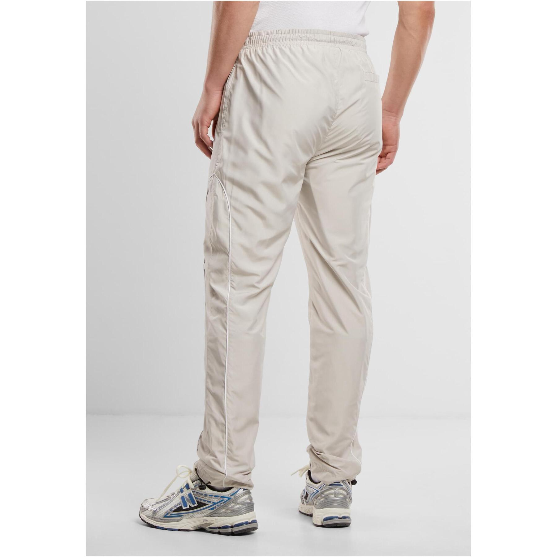 product/u/r/urban-classics_tb7380-01325_gris_3.jpg
