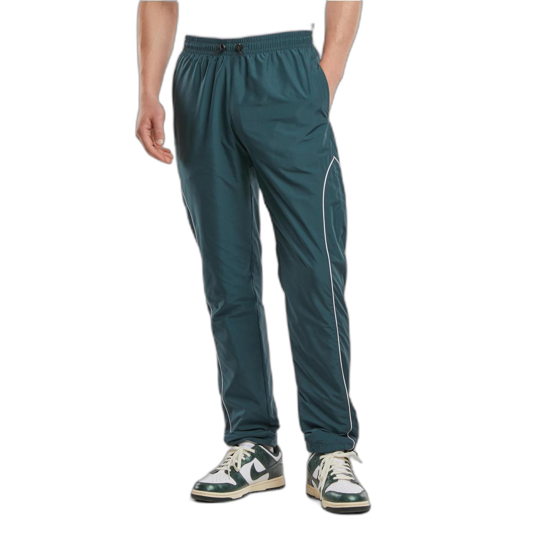 product/u/r/urban-classics_tb7380-02245_vert-bouteille_1.jpg