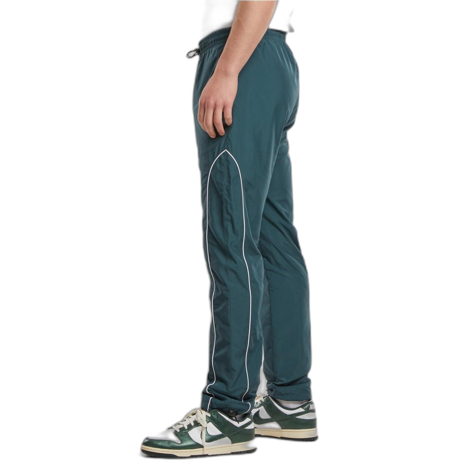 product/u/r/urban-classics_tb7380-02245_vert-bouteille_2.jpg