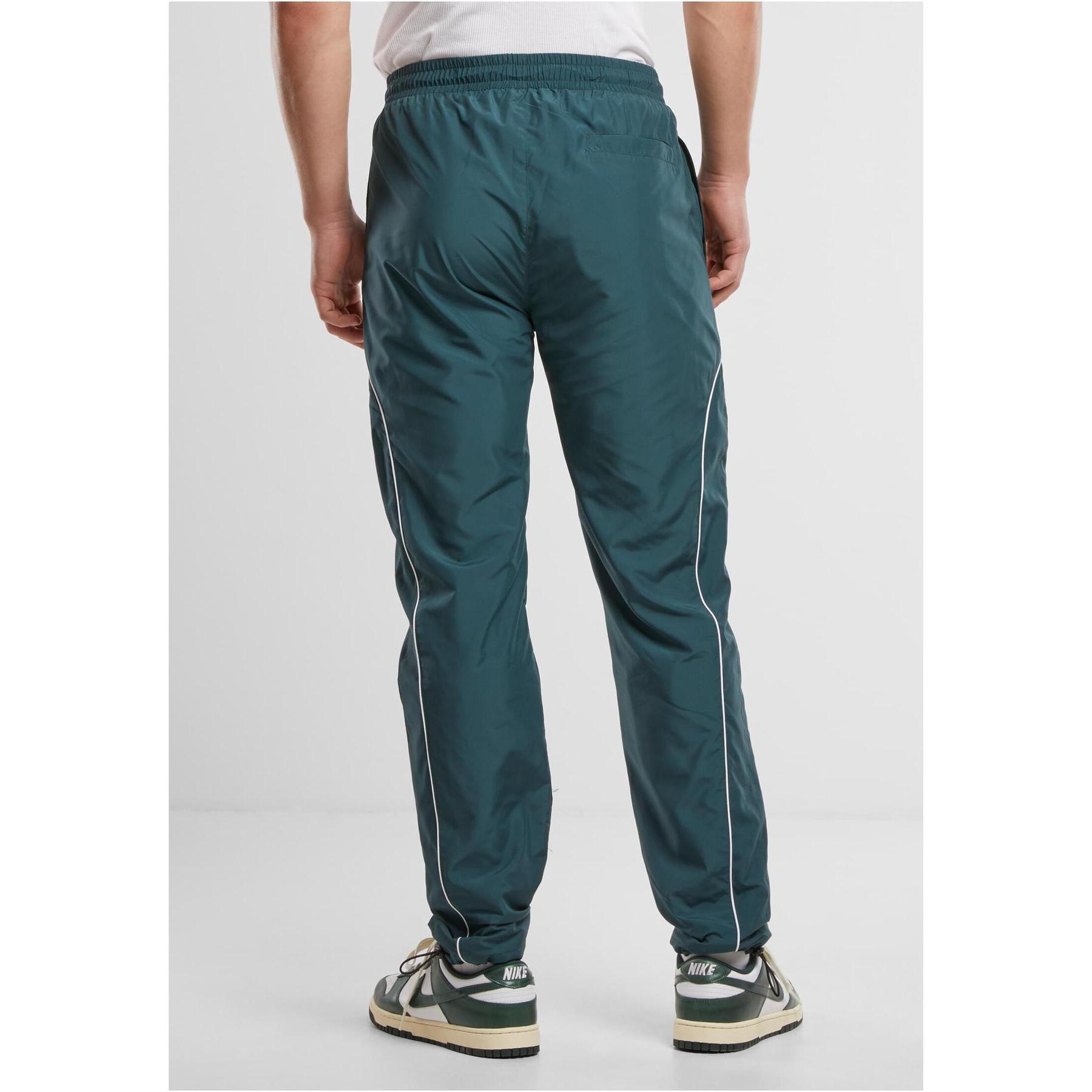 product/u/r/urban-classics_tb7380-02245_vert-bouteille_3.jpg