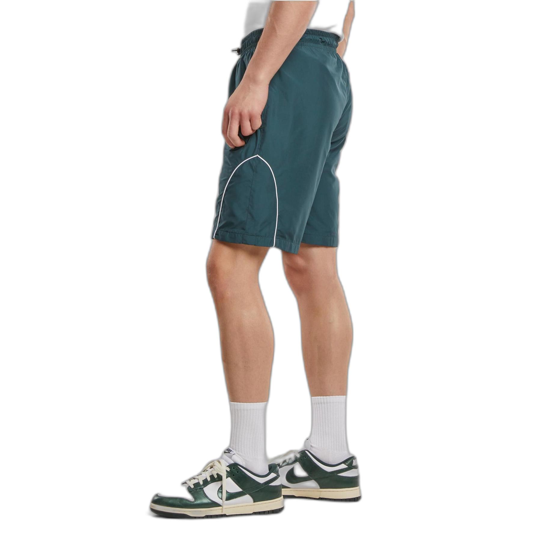 product/u/r/urban-classics_tb7381-02245_vert-bouteille_2.jpg