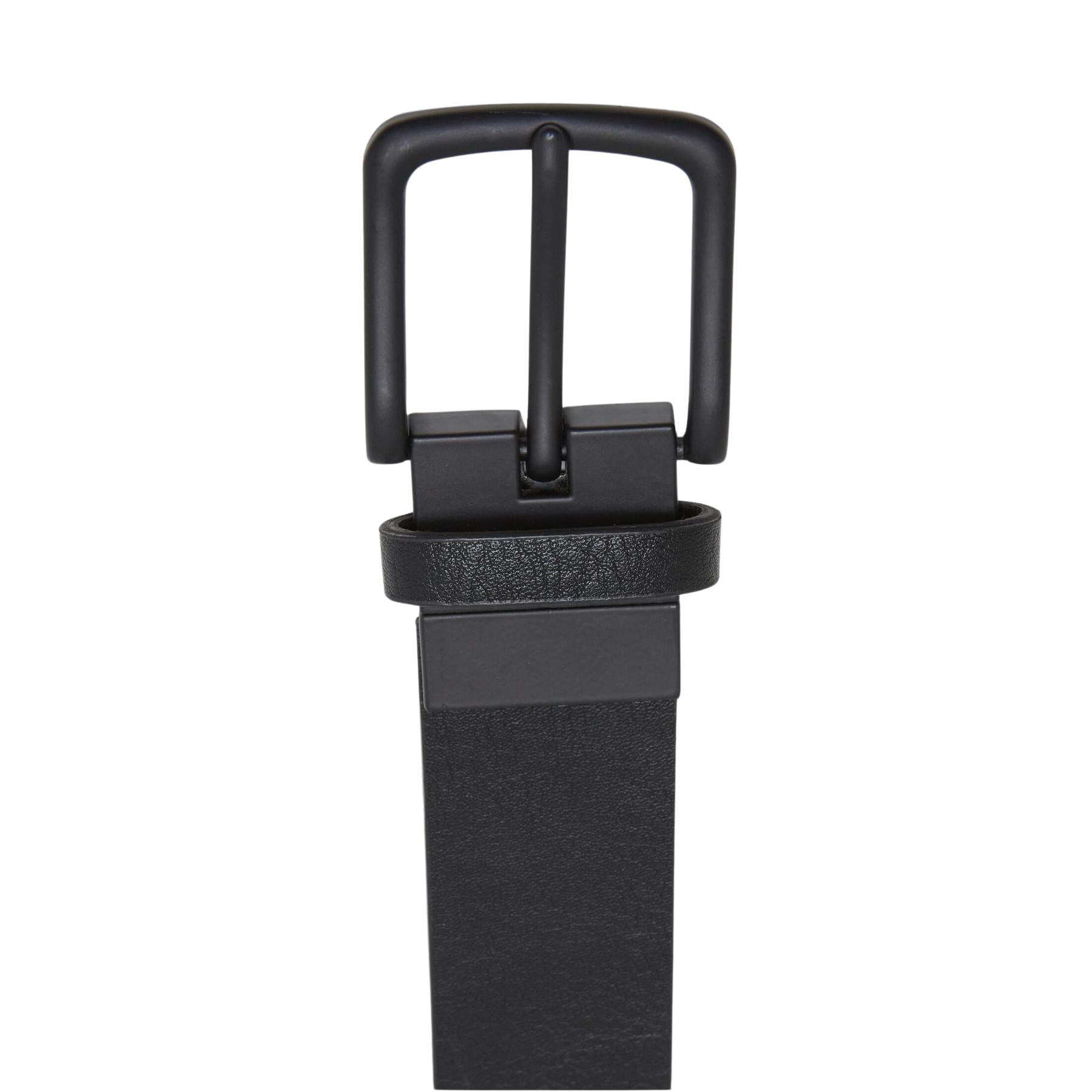 product/u/r/urban-classics_tb7408-01294_noir-marron_2.jpg