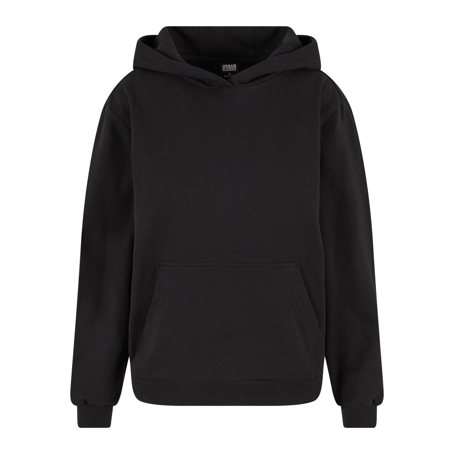 product/u/r/urban-classics_tb7431-00007_noir_4.jpg