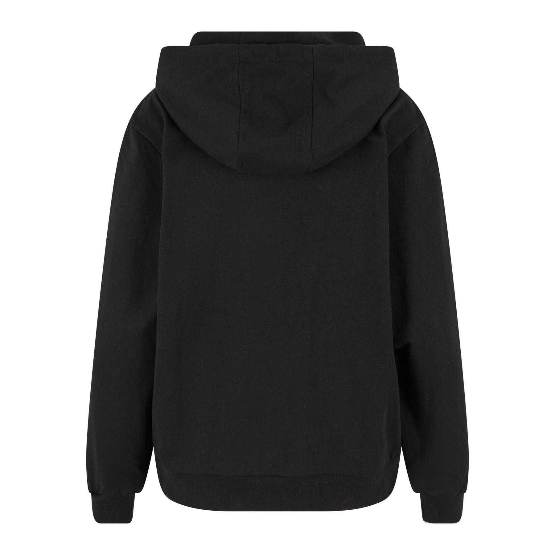 product/u/r/urban-classics_tb7431-00007_noir_5.jpg