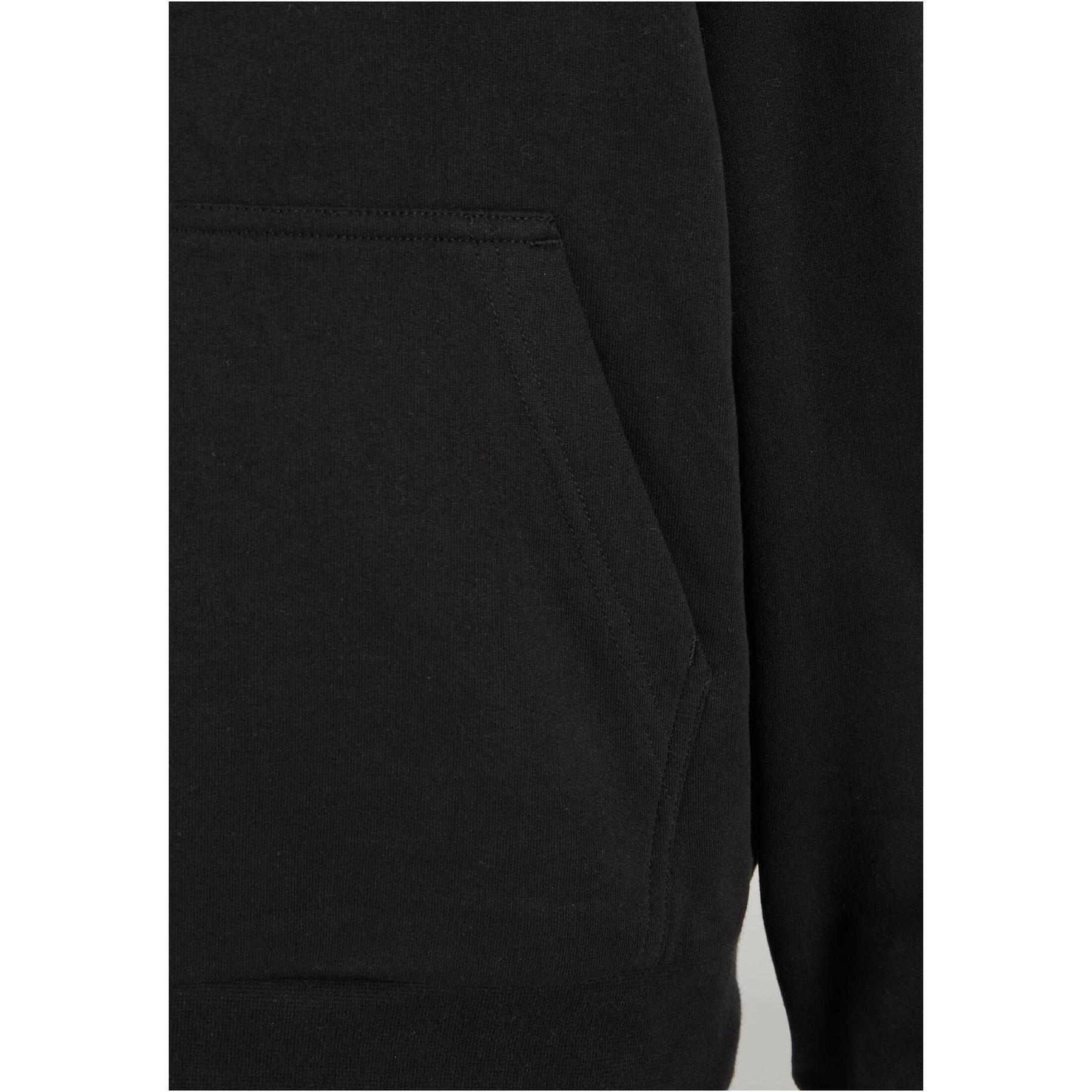 product/u/r/urban-classics_tb7431-00007_noir_8.jpg