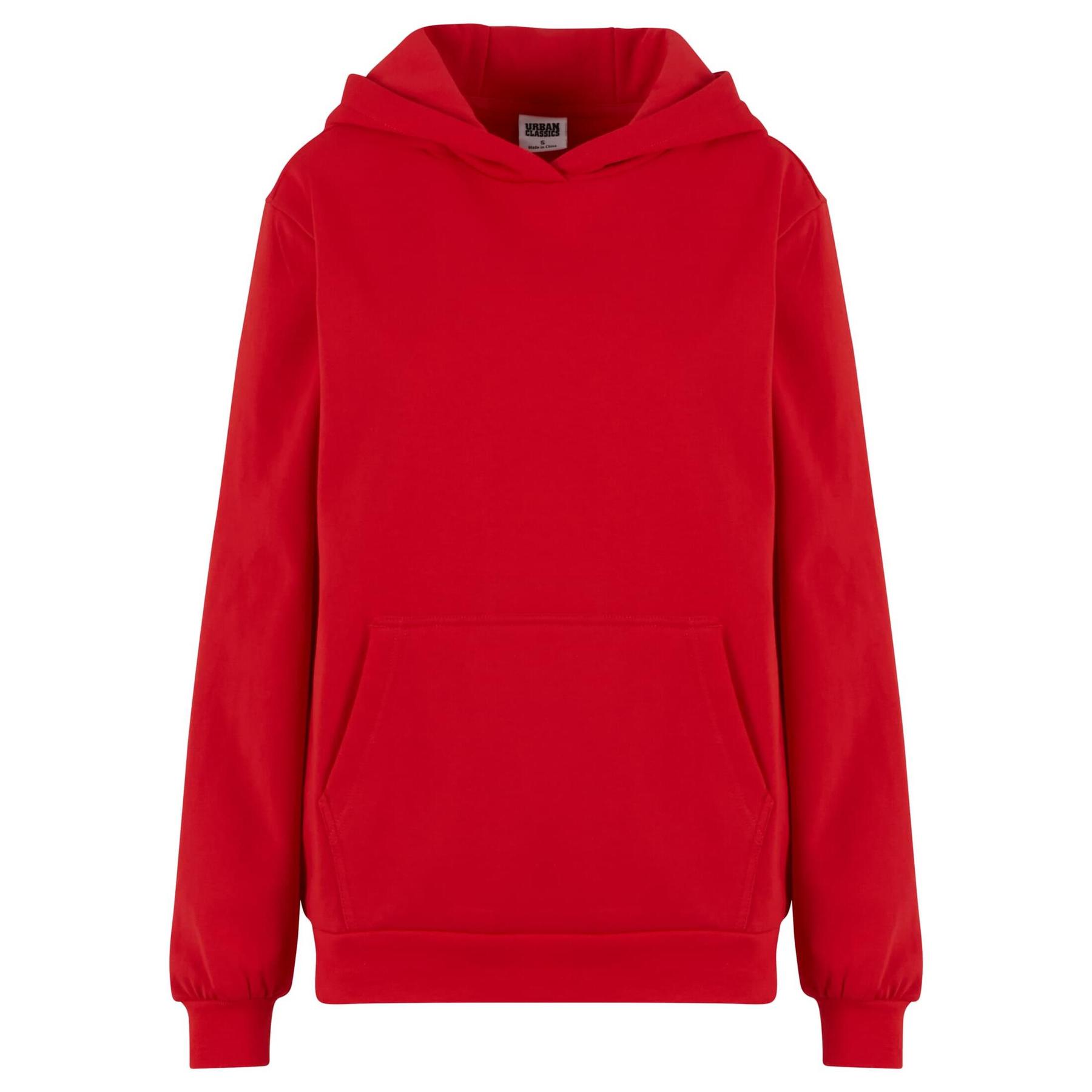 product/u/r/urban-classics_tb7431-00199_rouge_1.jpg