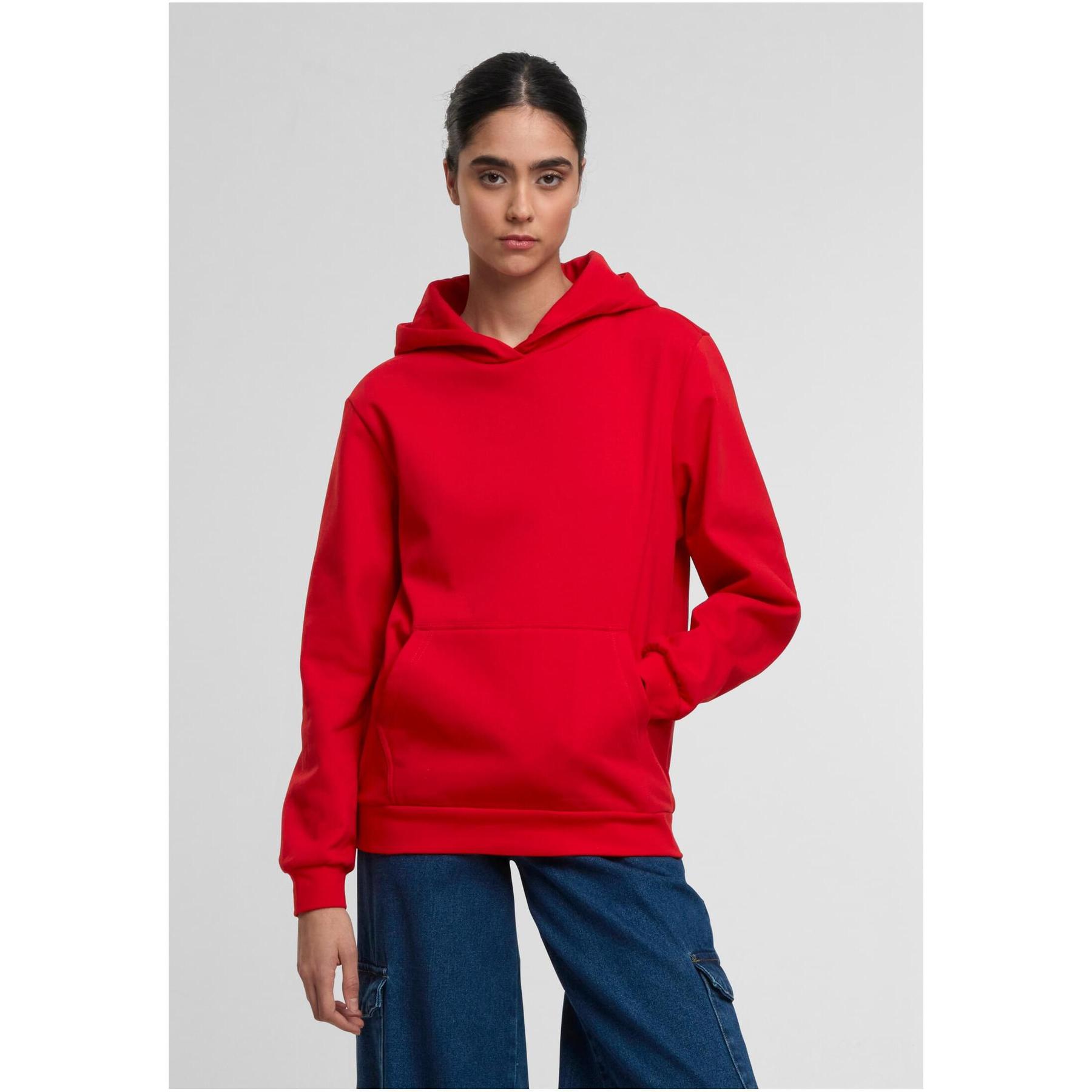 product/u/r/urban-classics_tb7431-00199_rouge_3.jpg