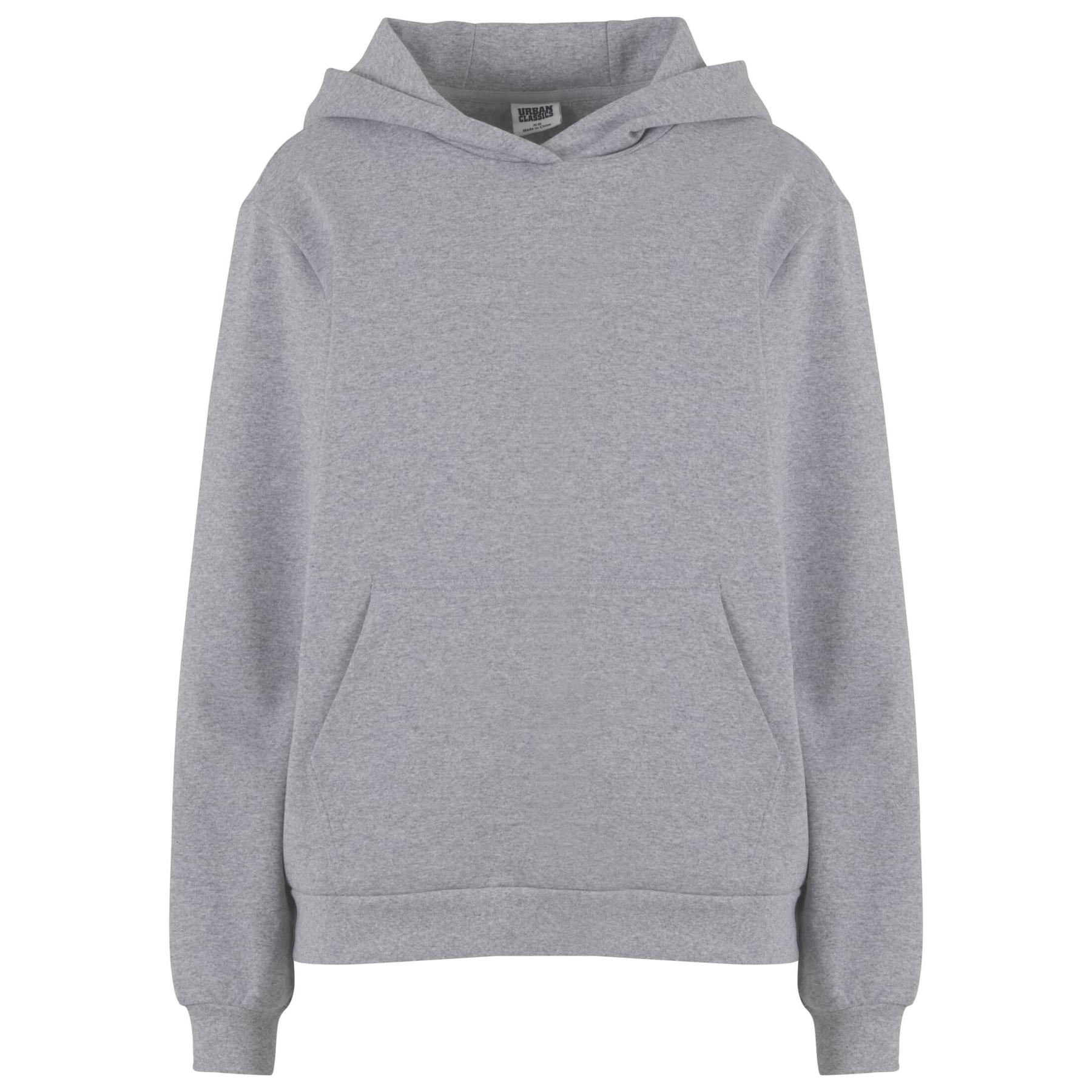 product/u/r/urban-classics_tb7431-14146_gris_1.jpg