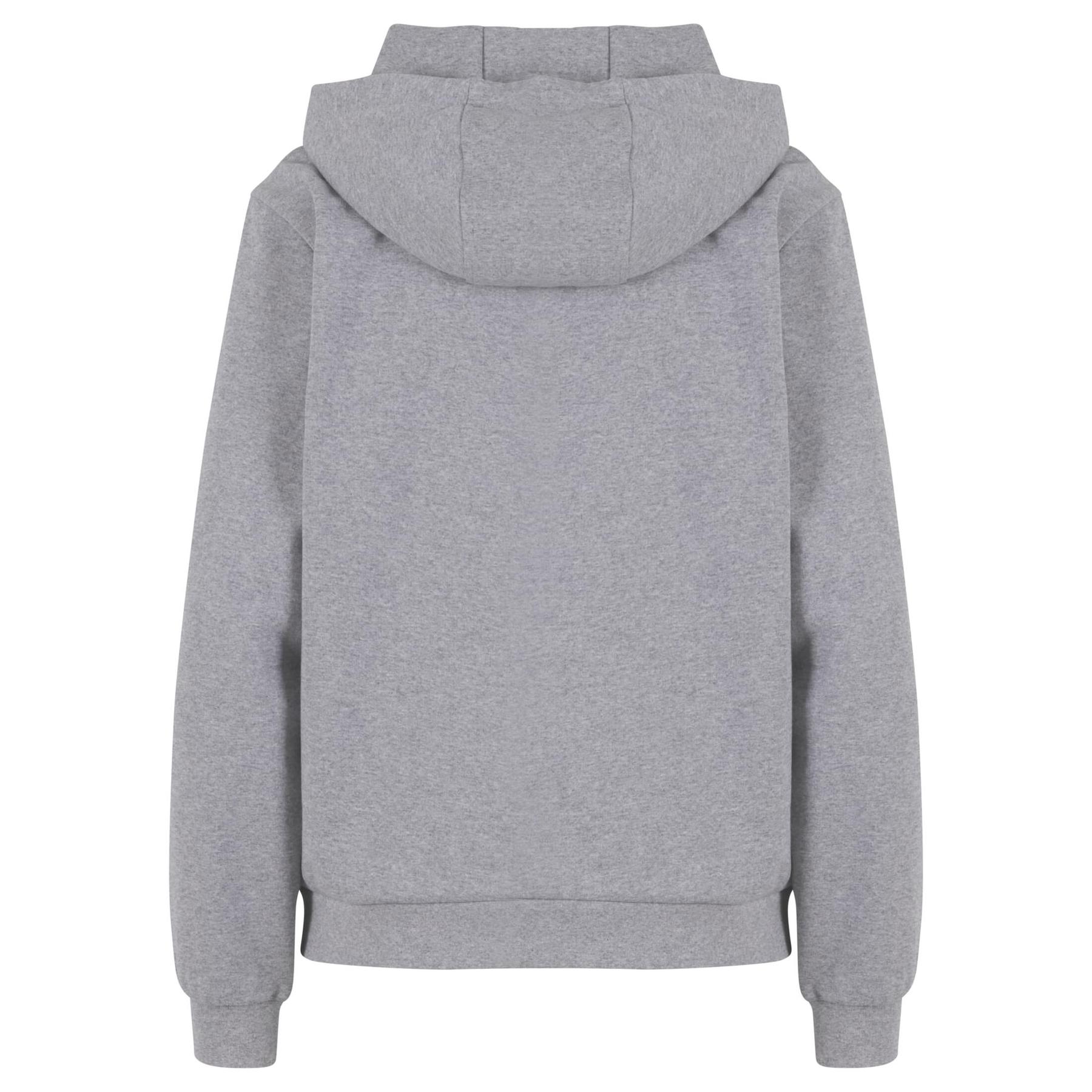 product/u/r/urban-classics_tb7431-14146_gris_2.jpg
