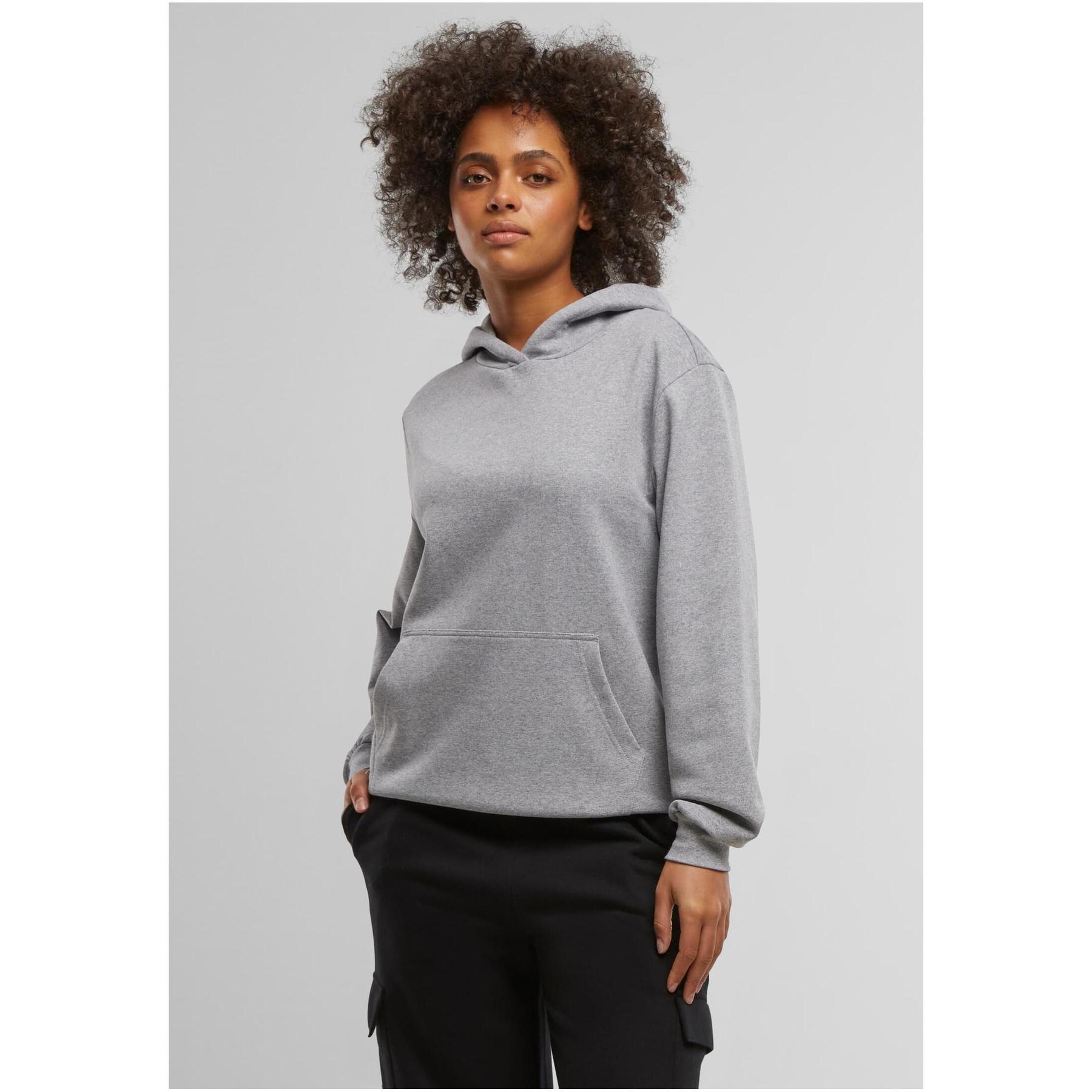 product/u/r/urban-classics_tb7431-14146_gris_3.jpg