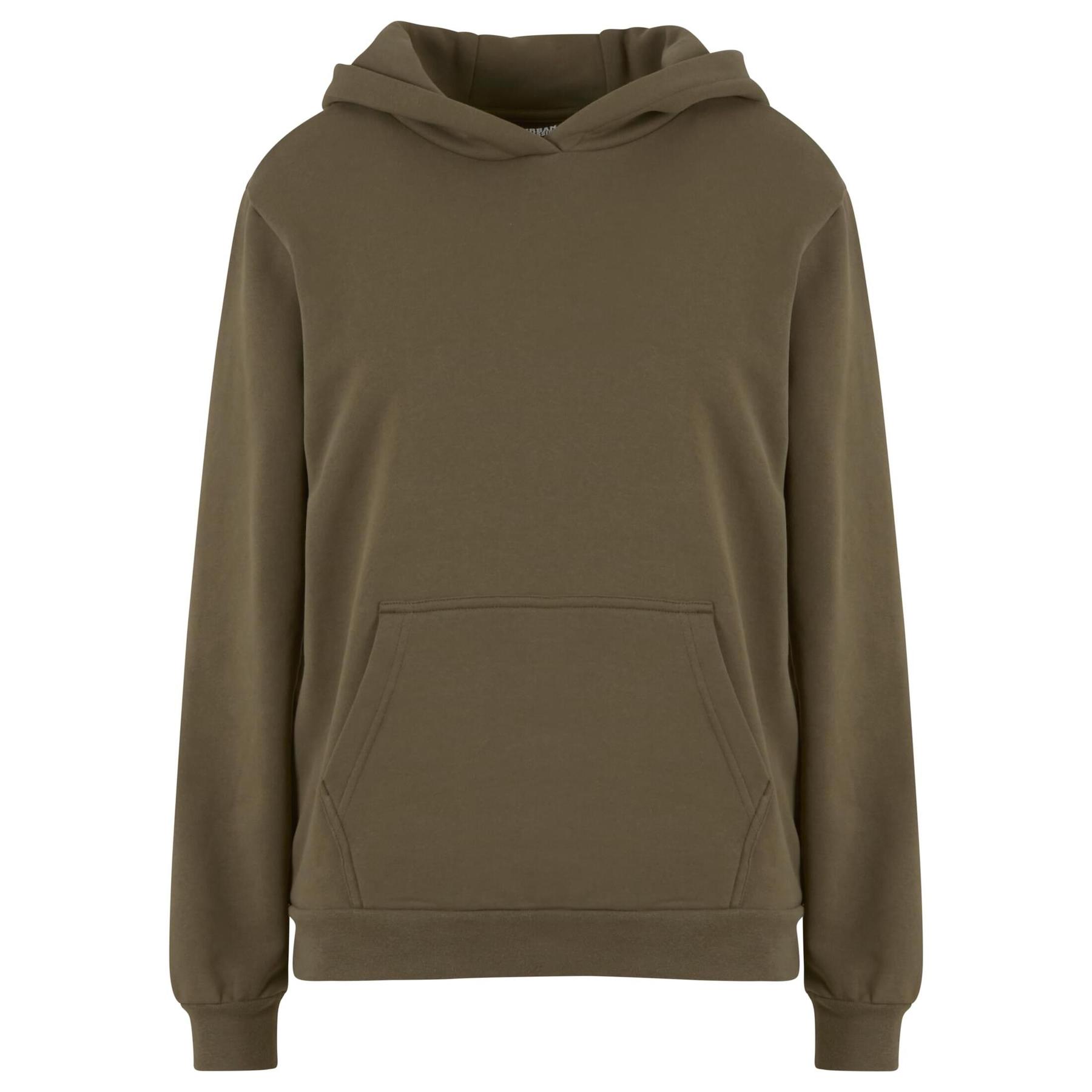 product/u/r/urban-classics_tb7433-00176_olive_1.jpg