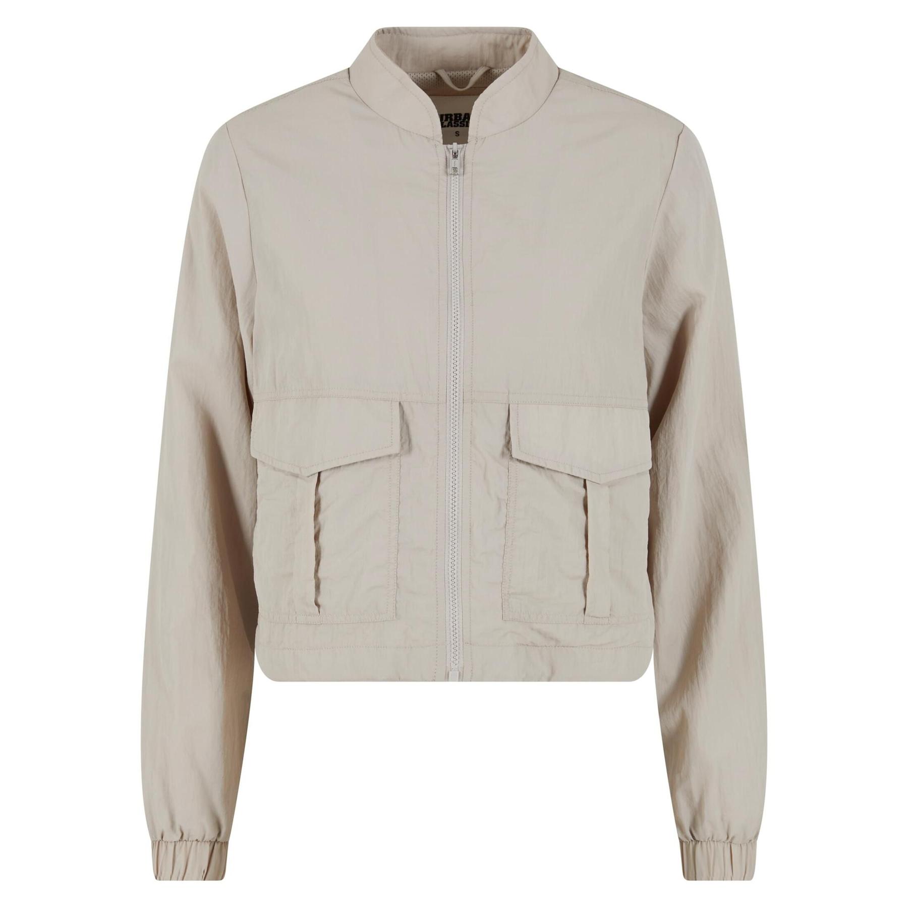 product/u/r/urban-classics_tb7446-13434_stonegrey_1.jpg