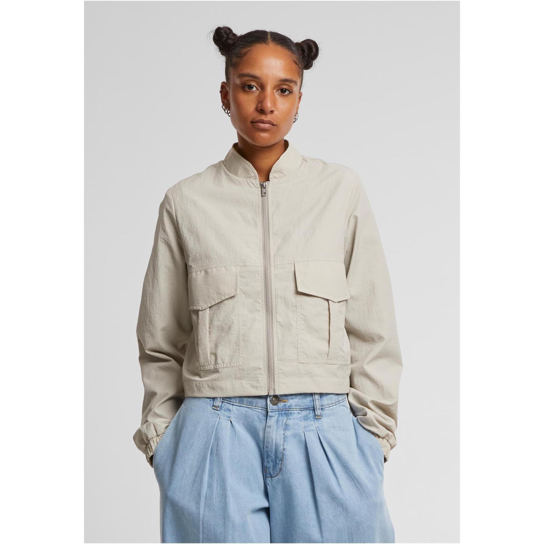 product/u/r/urban-classics_tb7446-13434_stonegrey_3.jpg