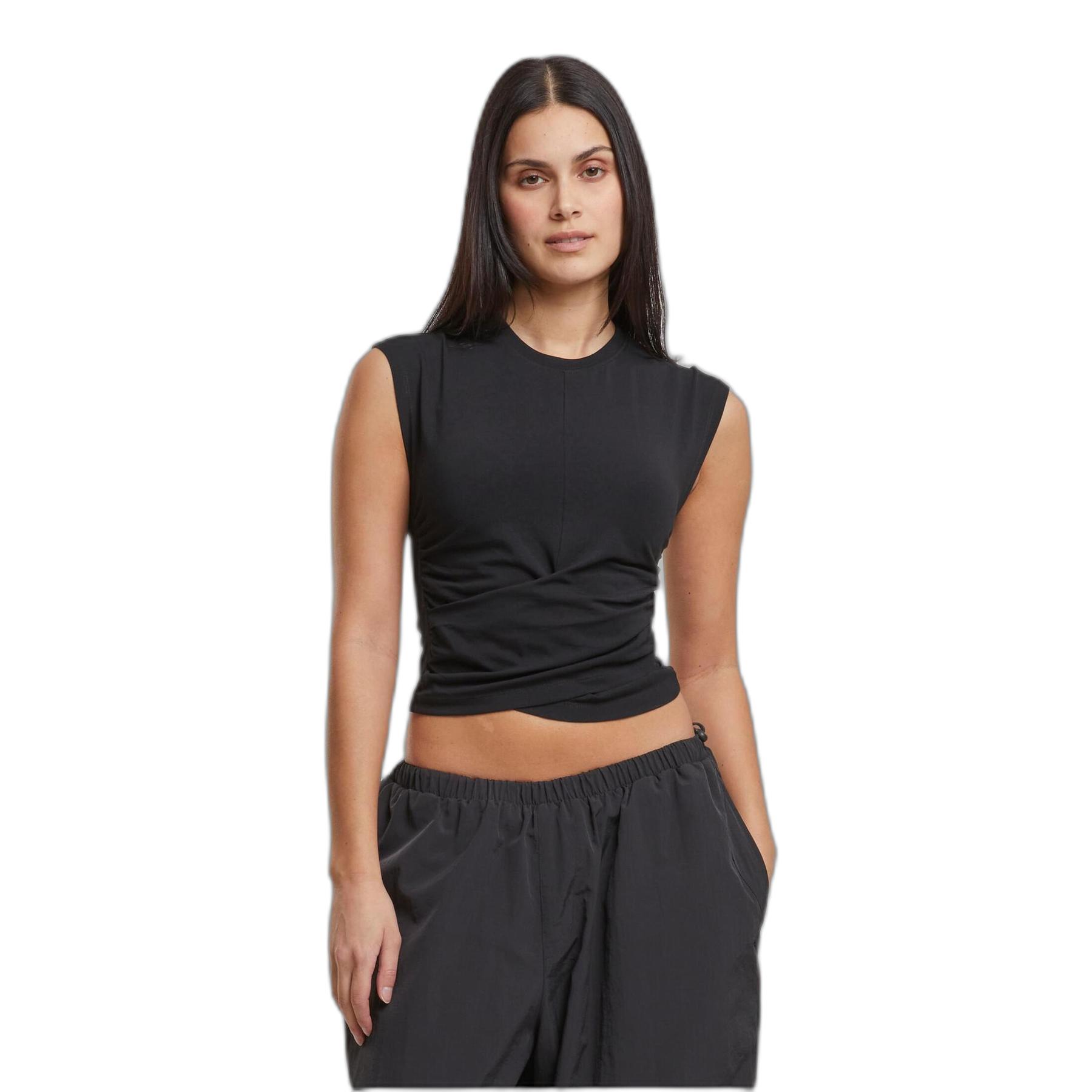 product/u/r/urban-classics_tb7450-00007_noir_1.jpg