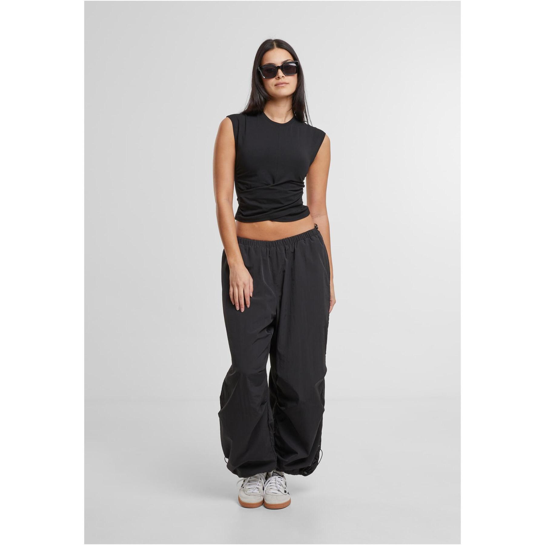 product/u/r/urban-classics_tb7450-00007_noir_3.jpg