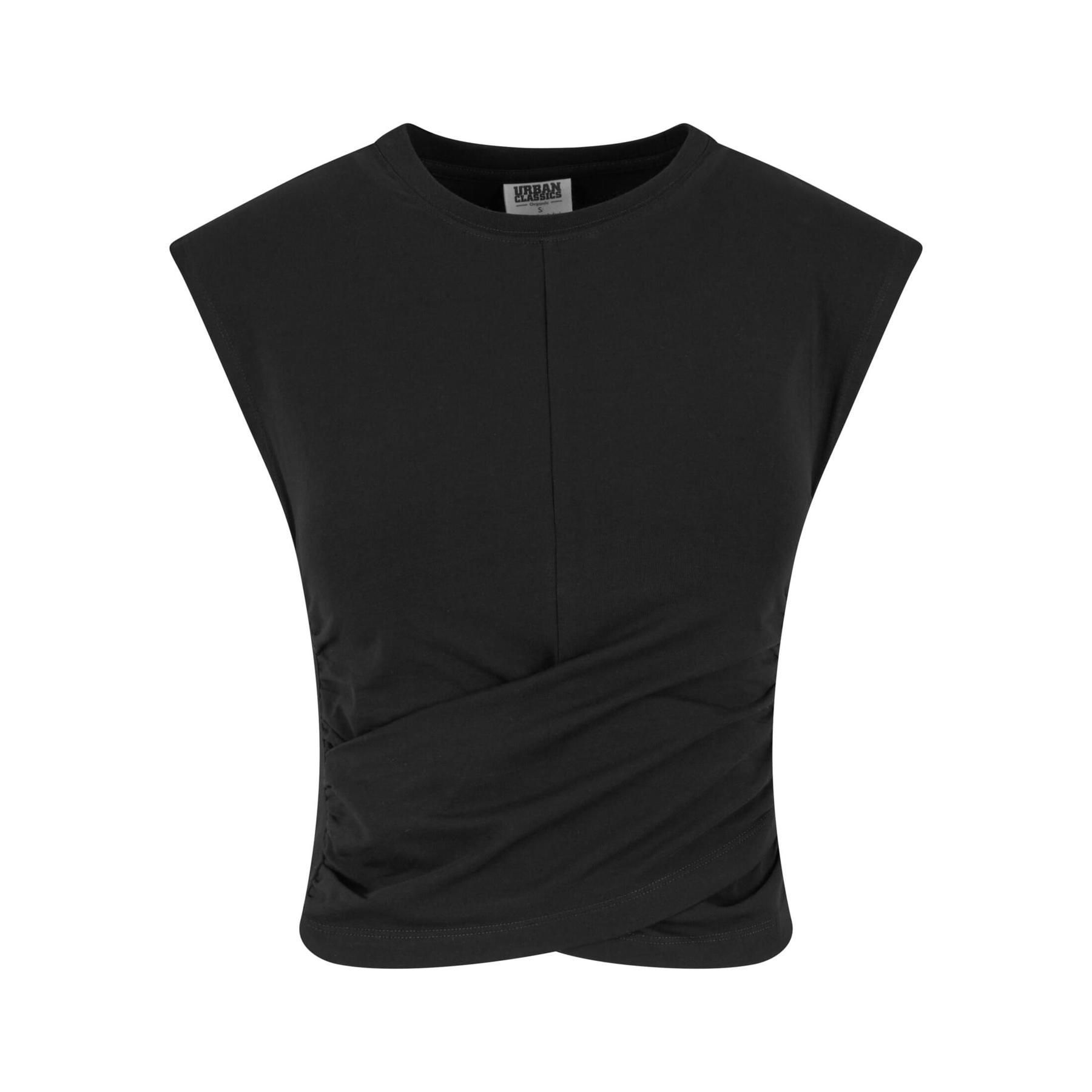 product/u/r/urban-classics_tb7450-00007_noir_4.jpg