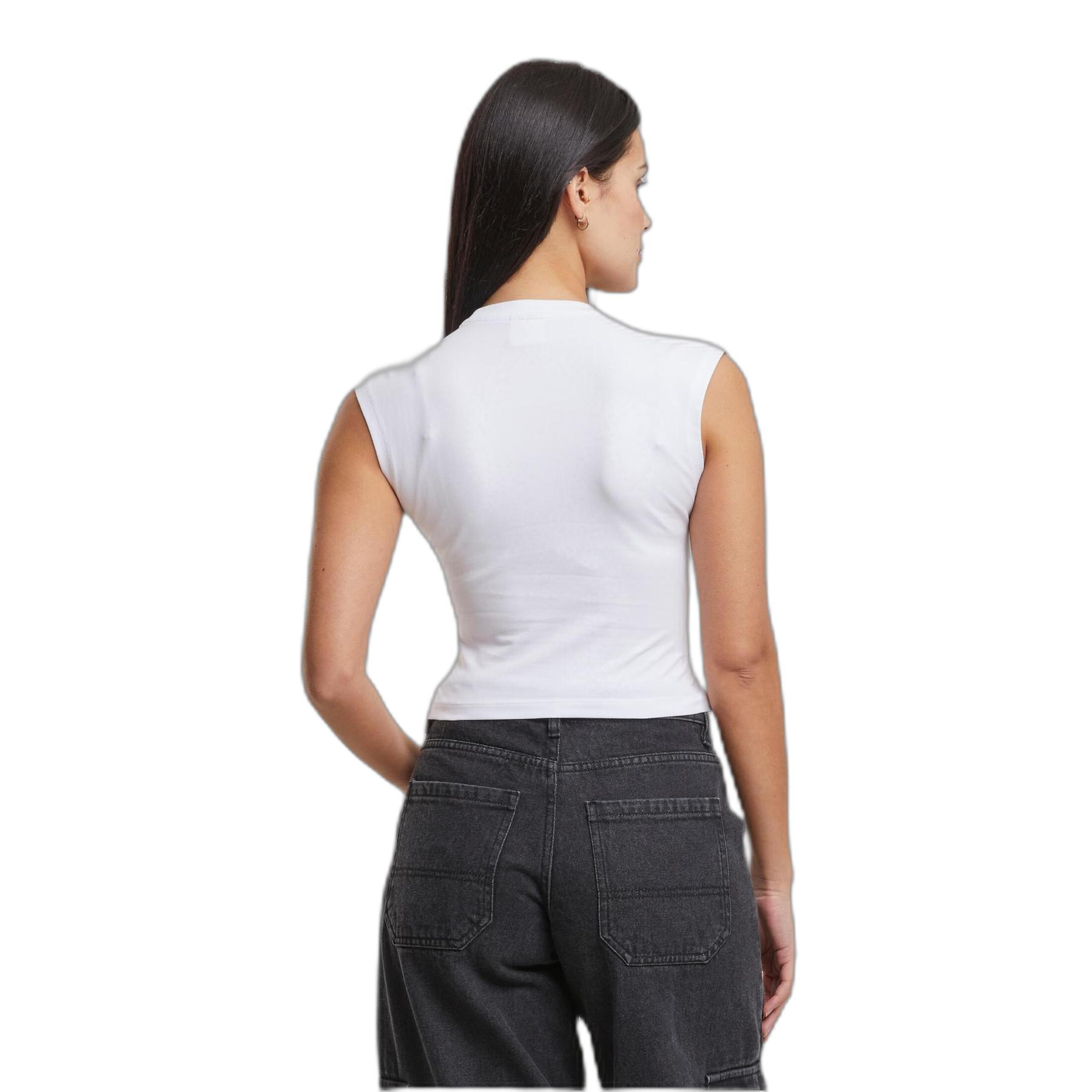 product/u/r/urban-classics_tb7450-00220_blanc_2.jpg