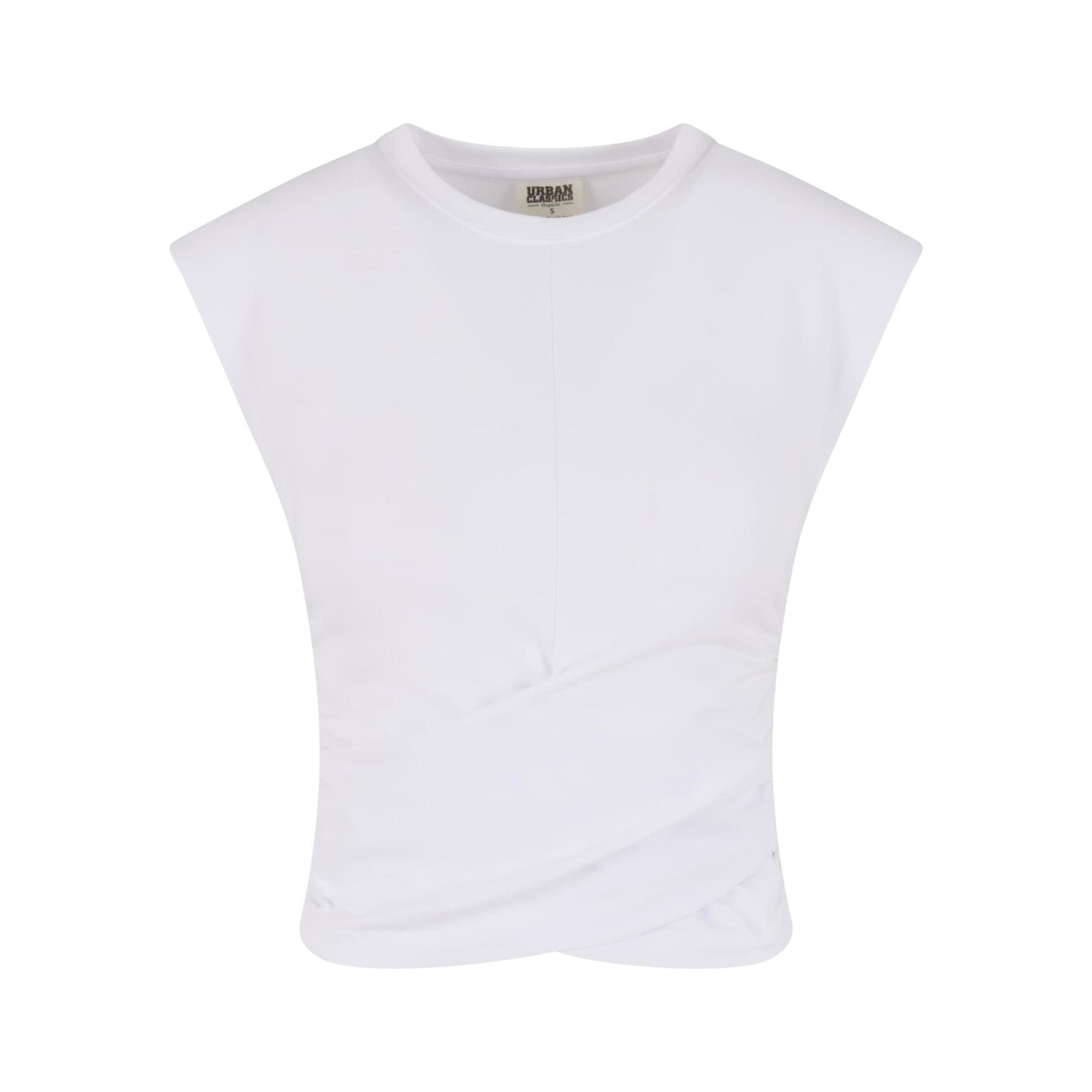 product/u/r/urban-classics_tb7450-00220_blanc_4.jpg
