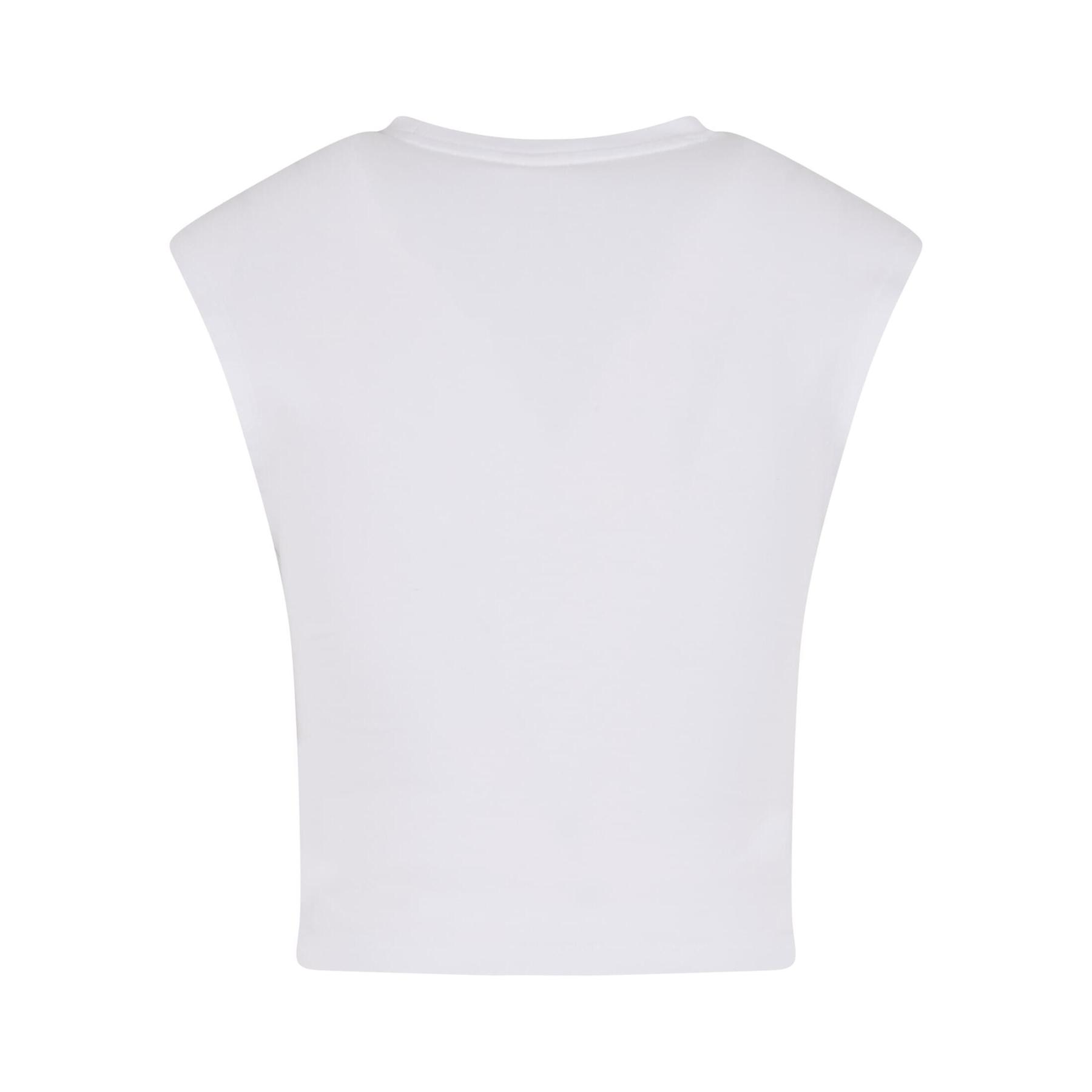 product/u/r/urban-classics_tb7450-00220_blanc_5.jpg