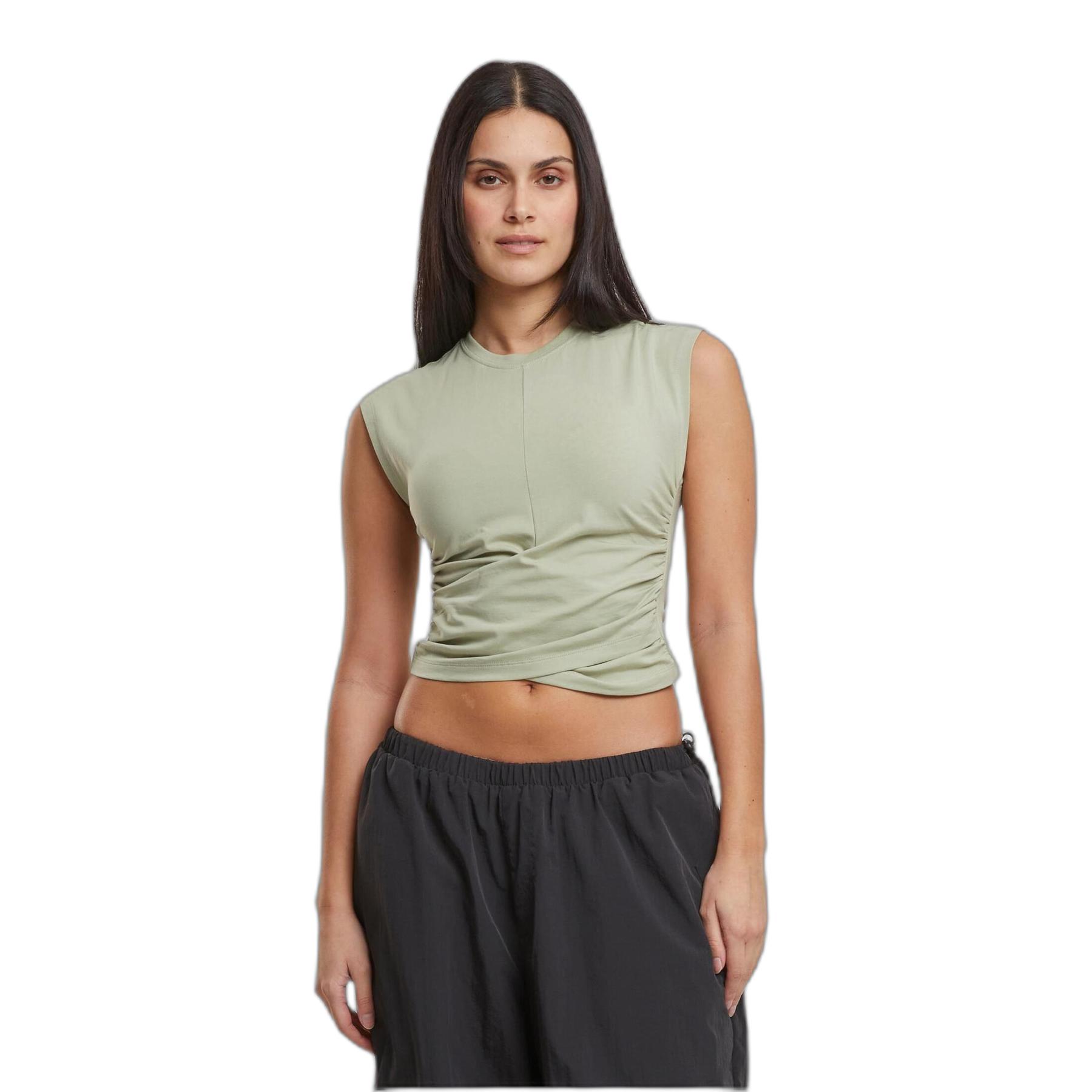 product/u/r/urban-classics_tb7450-03259_softsalvia_1.jpg