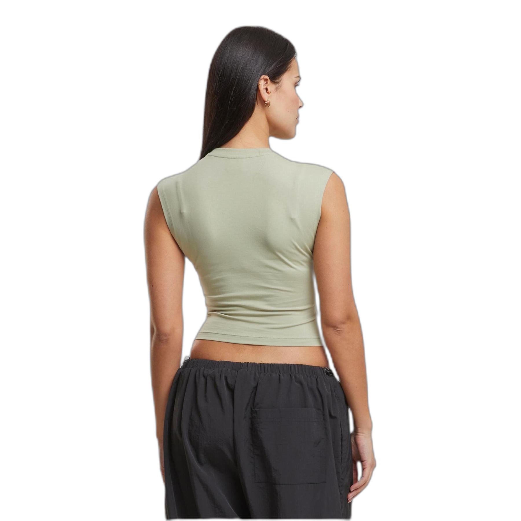 product/u/r/urban-classics_tb7450-03259_softsalvia_2.jpg