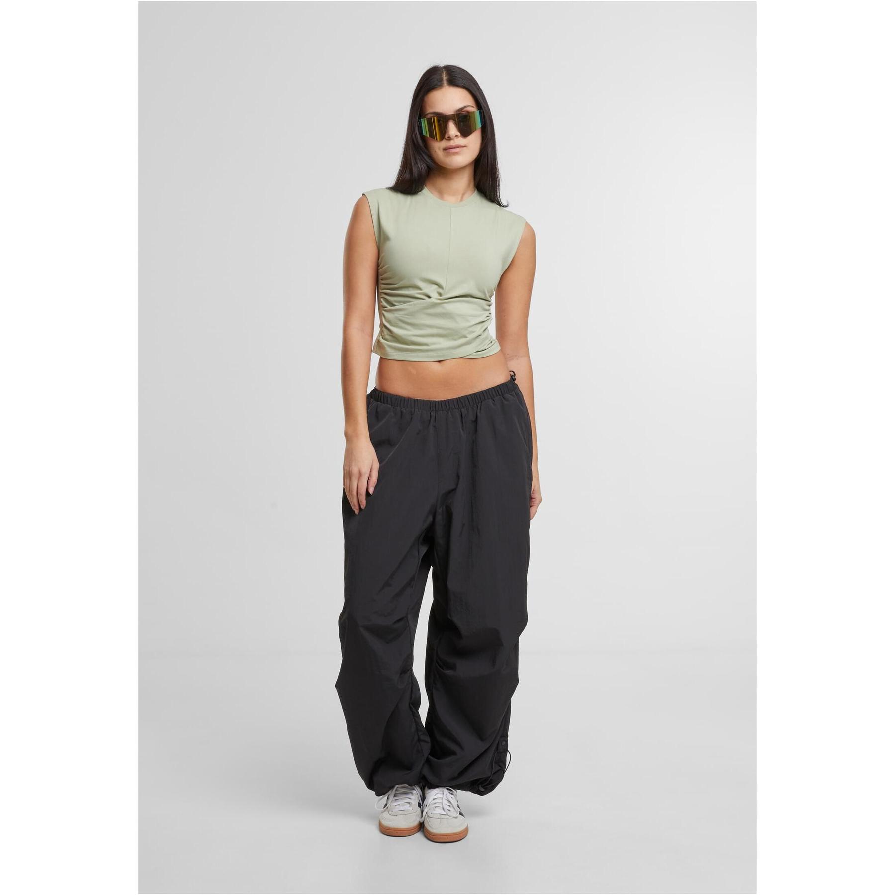 product/u/r/urban-classics_tb7450-03259_softsalvia_3.jpg