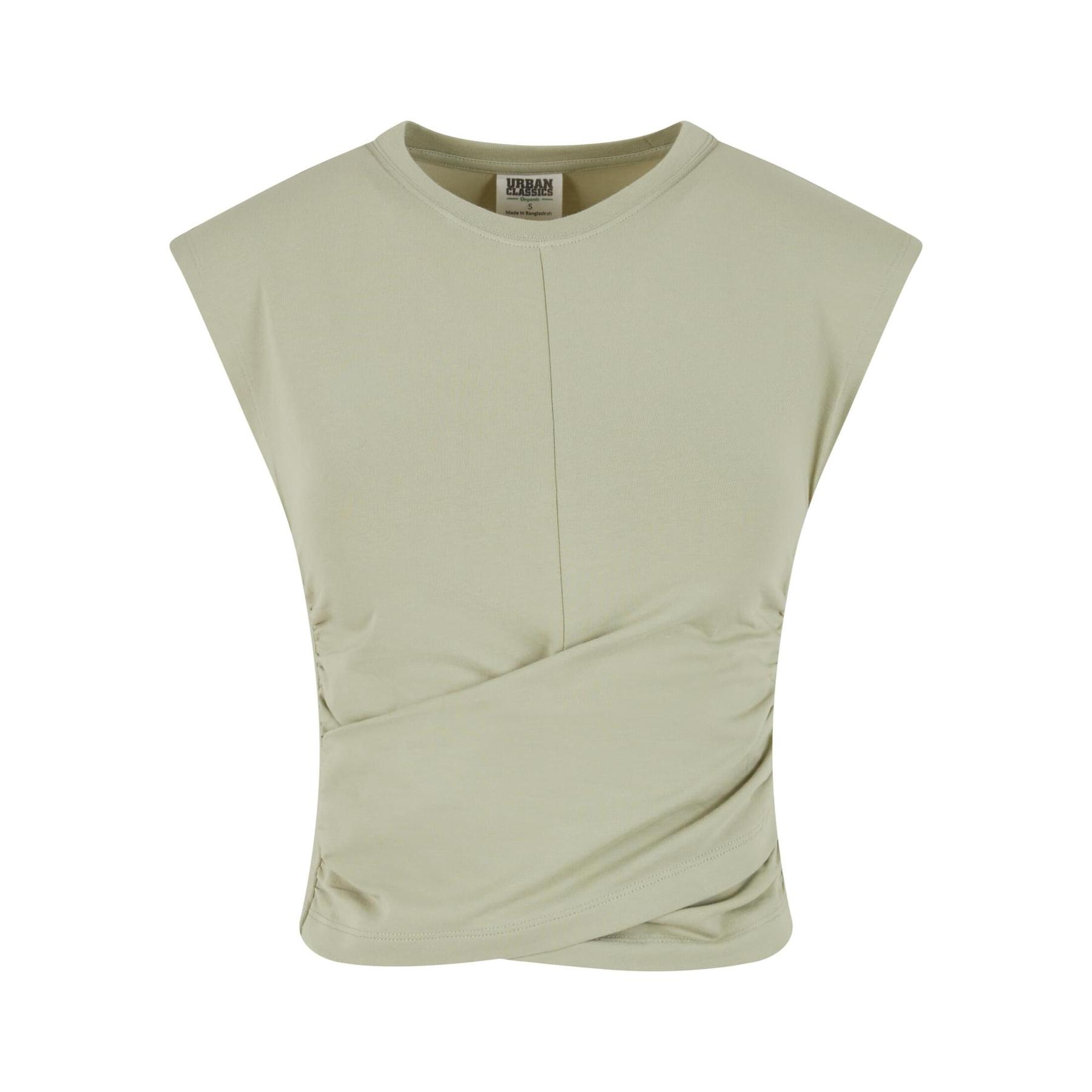 product/u/r/urban-classics_tb7450-03259_softsalvia_4.jpg