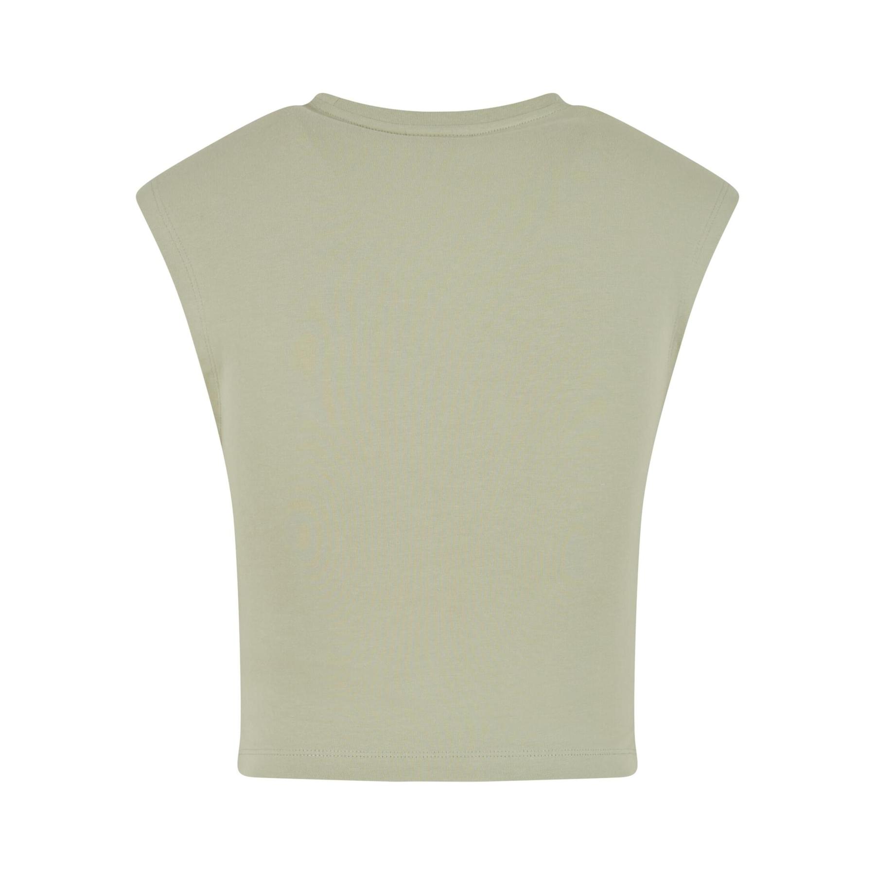 product/u/r/urban-classics_tb7450-03259_softsalvia_5.jpg