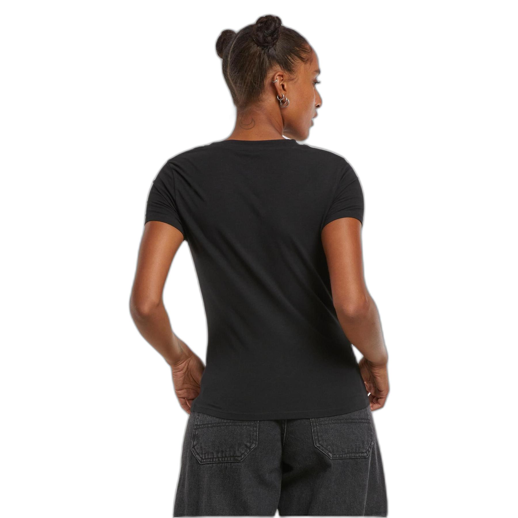product/u/r/urban-classics_tb7454-00007_noir_2.jpg