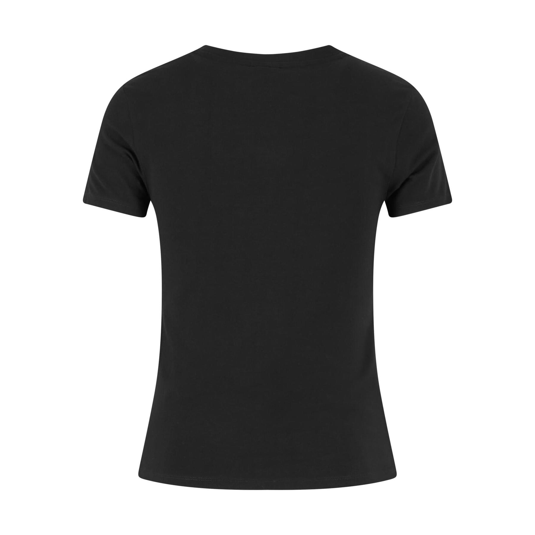 product/u/r/urban-classics_tb7454-00007_noir_6.jpg