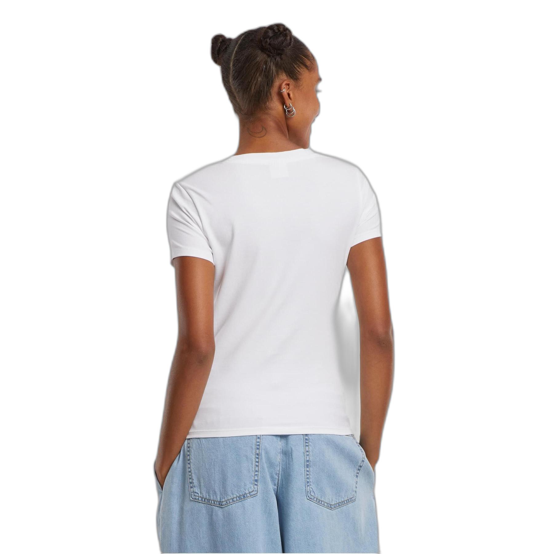 product/u/r/urban-classics_tb7454-00220_blanc_2.jpg