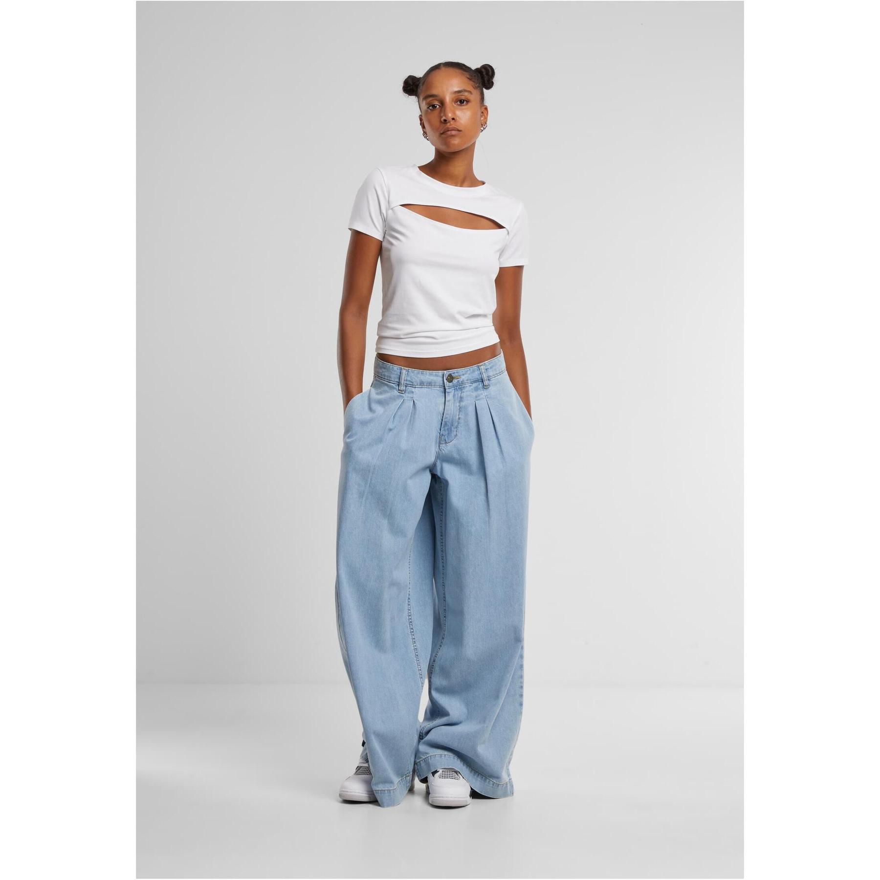 product/u/r/urban-classics_tb7454-00220_blanc_3.jpg