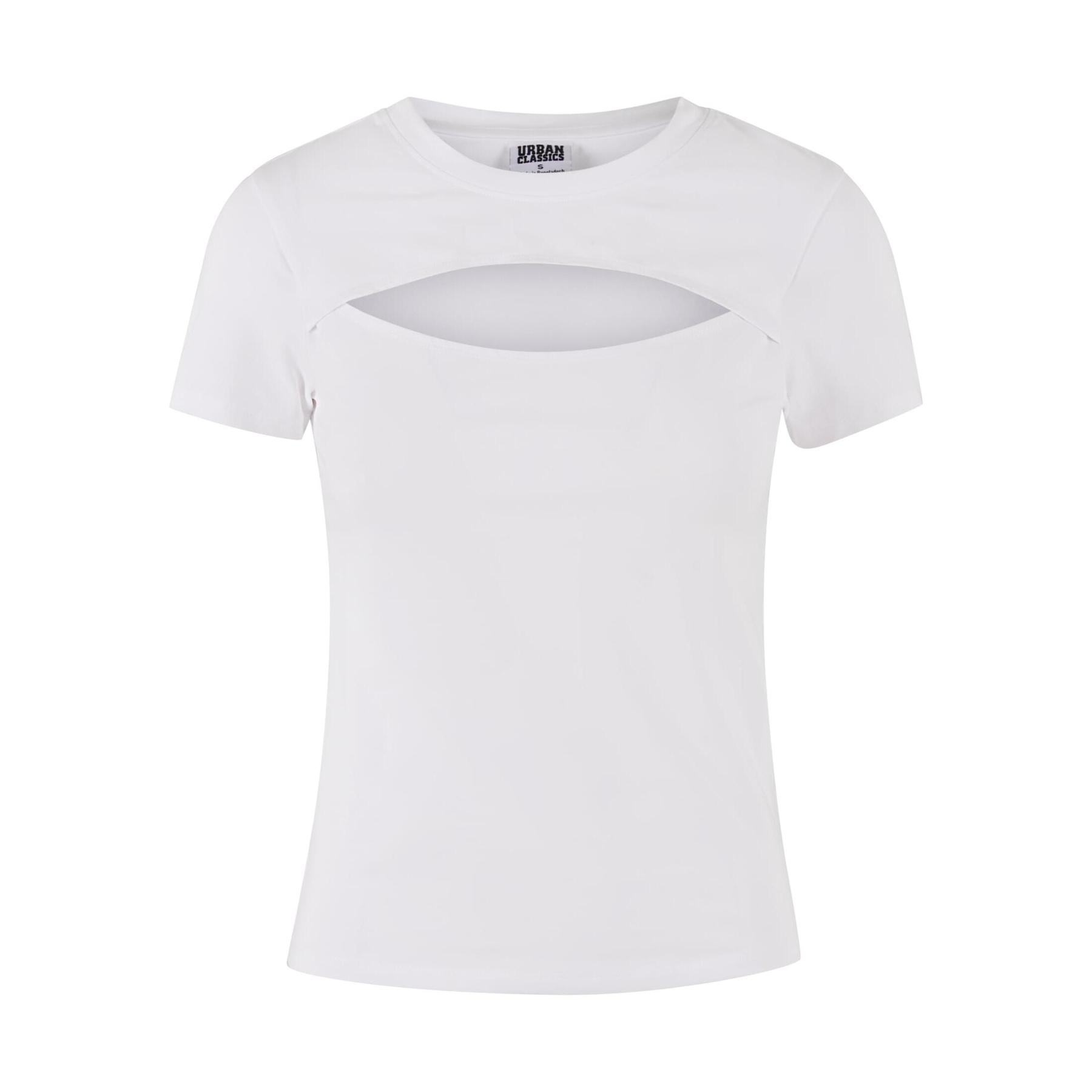 product/u/r/urban-classics_tb7454-00220_blanc_5.jpg