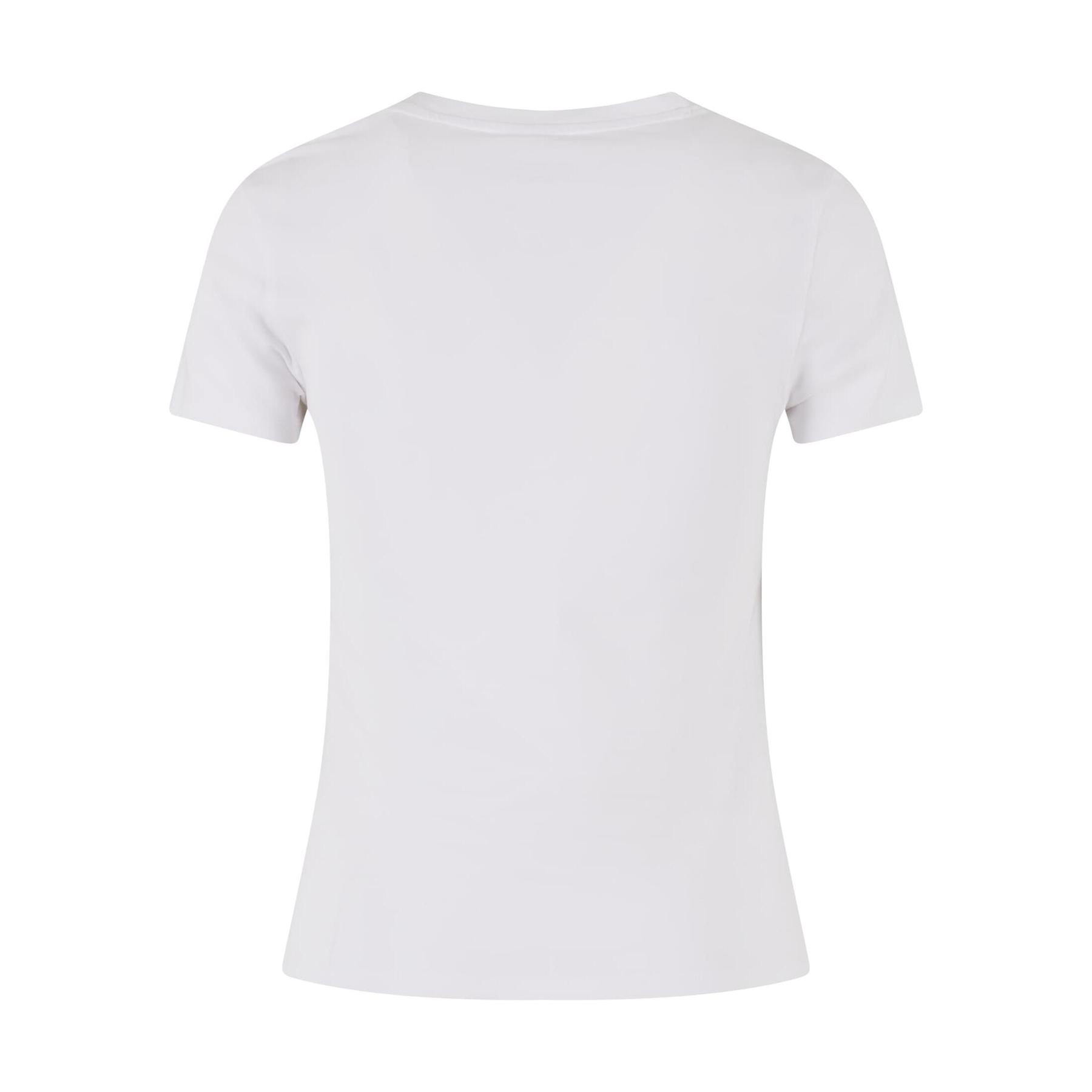 product/u/r/urban-classics_tb7454-00220_blanc_6.jpg