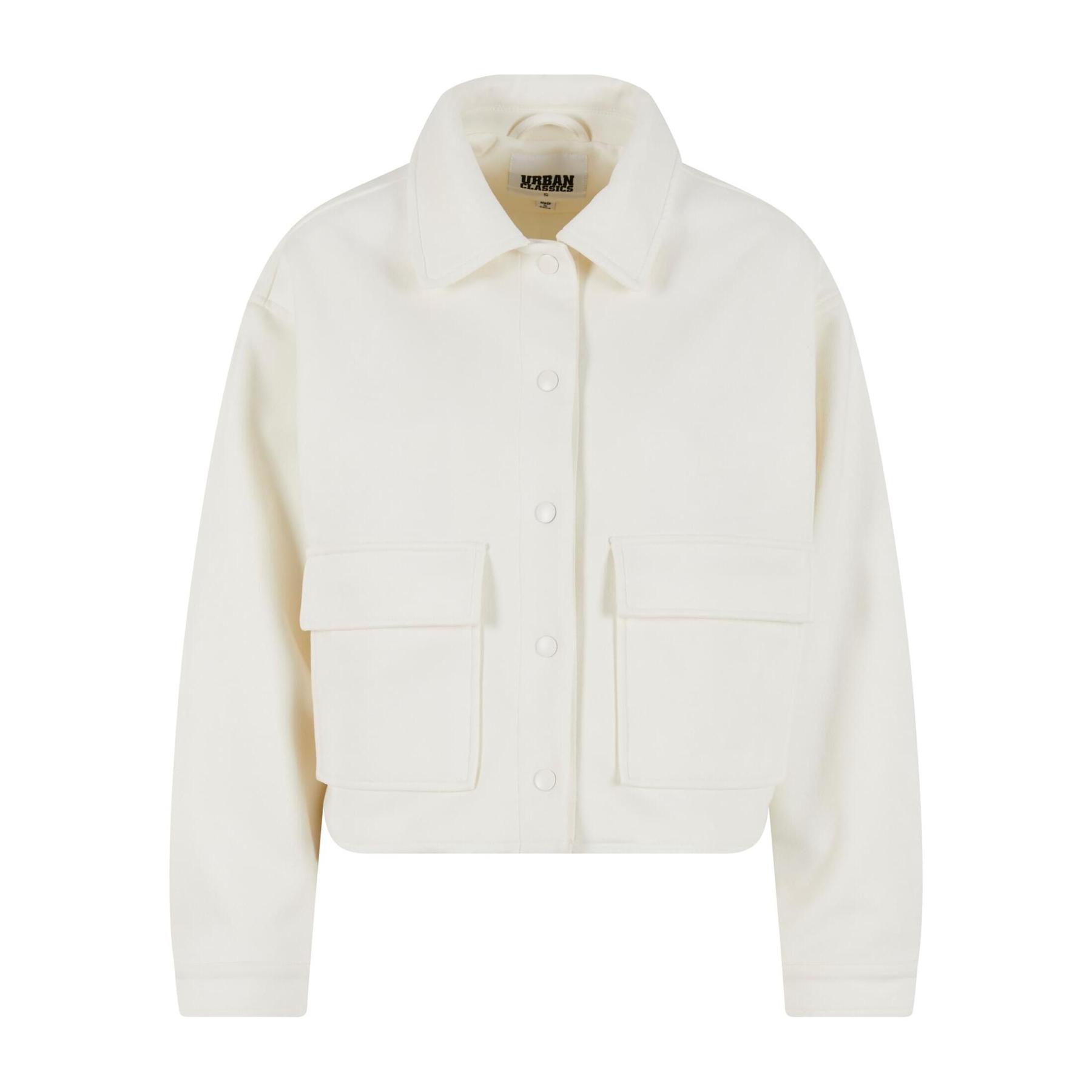 product/u/r/urban-classics_tb7463-00555_blanc_1.jpg