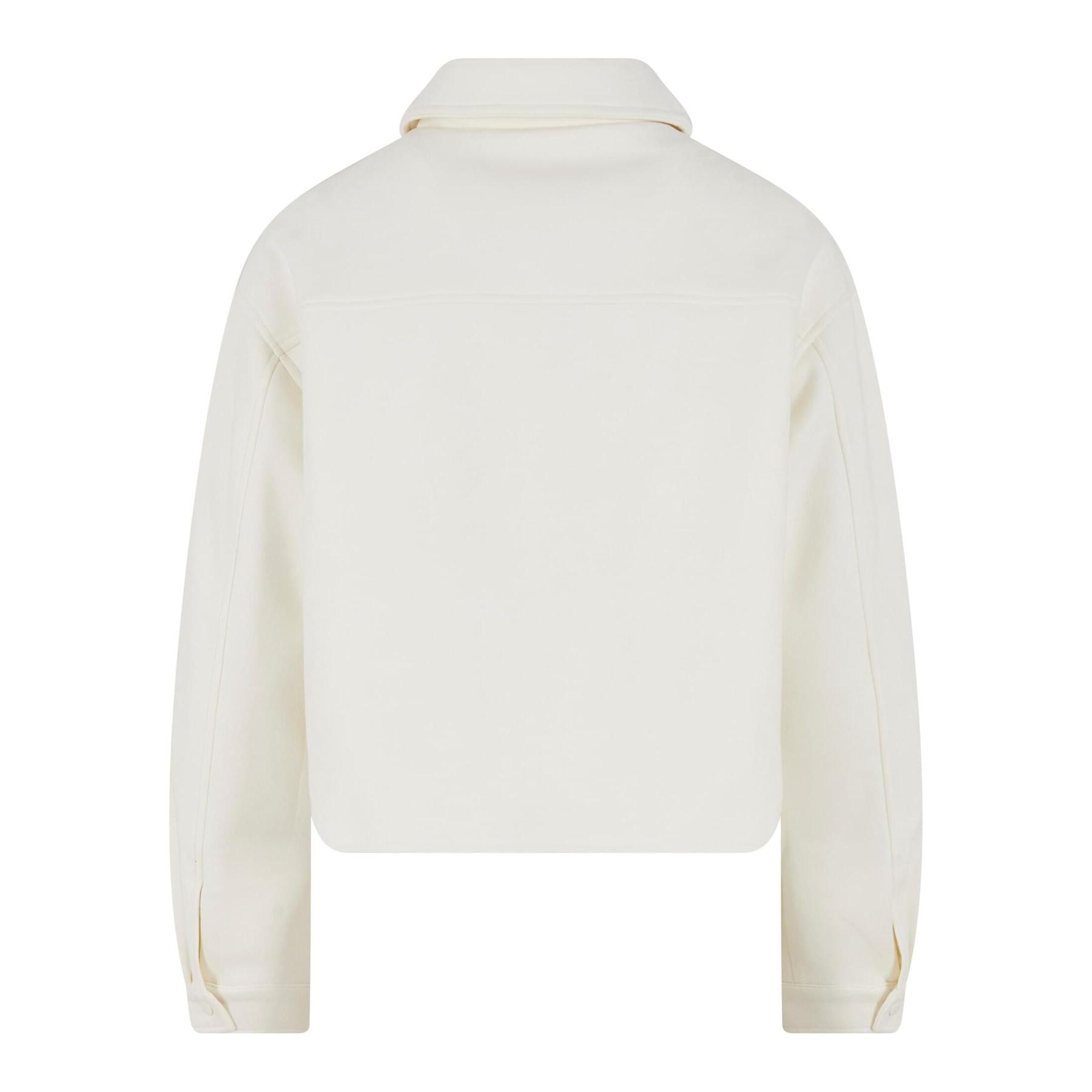 product/u/r/urban-classics_tb7463-00555_blanc_2.jpg