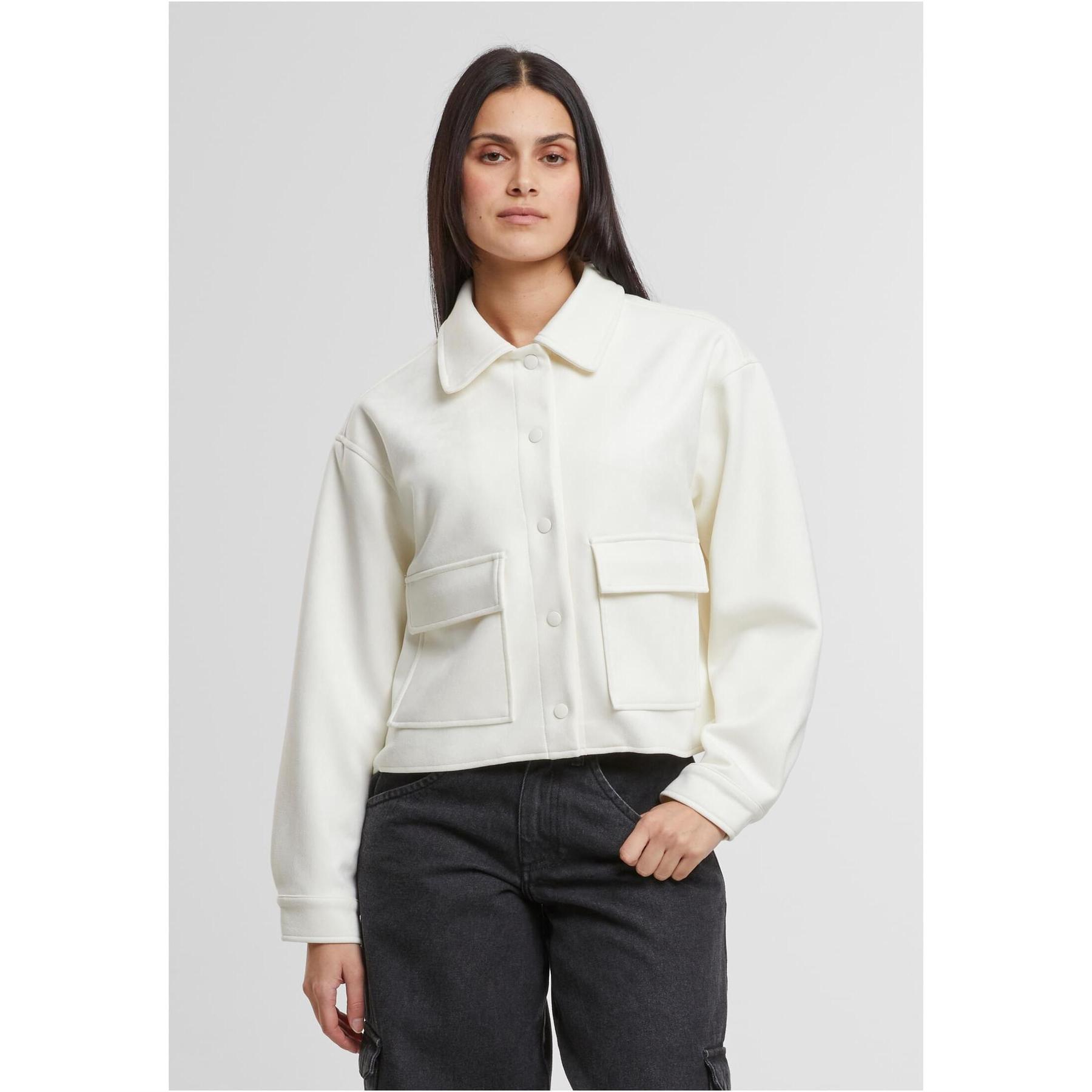 product/u/r/urban-classics_tb7463-00555_blanc_3.jpg