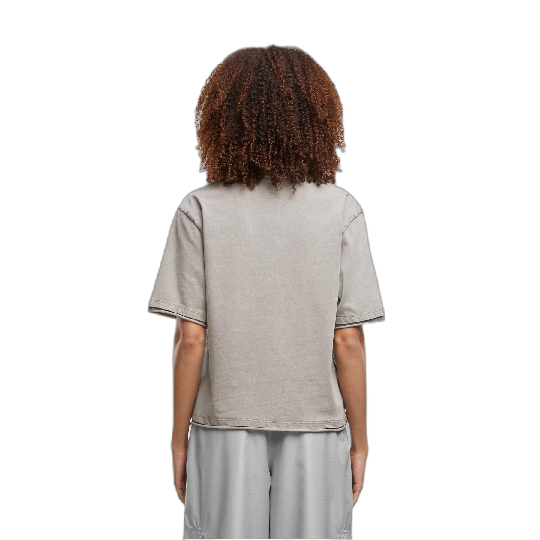 product/u/r/urban-classics_tb7465-17822_steelgrey_2.jpg