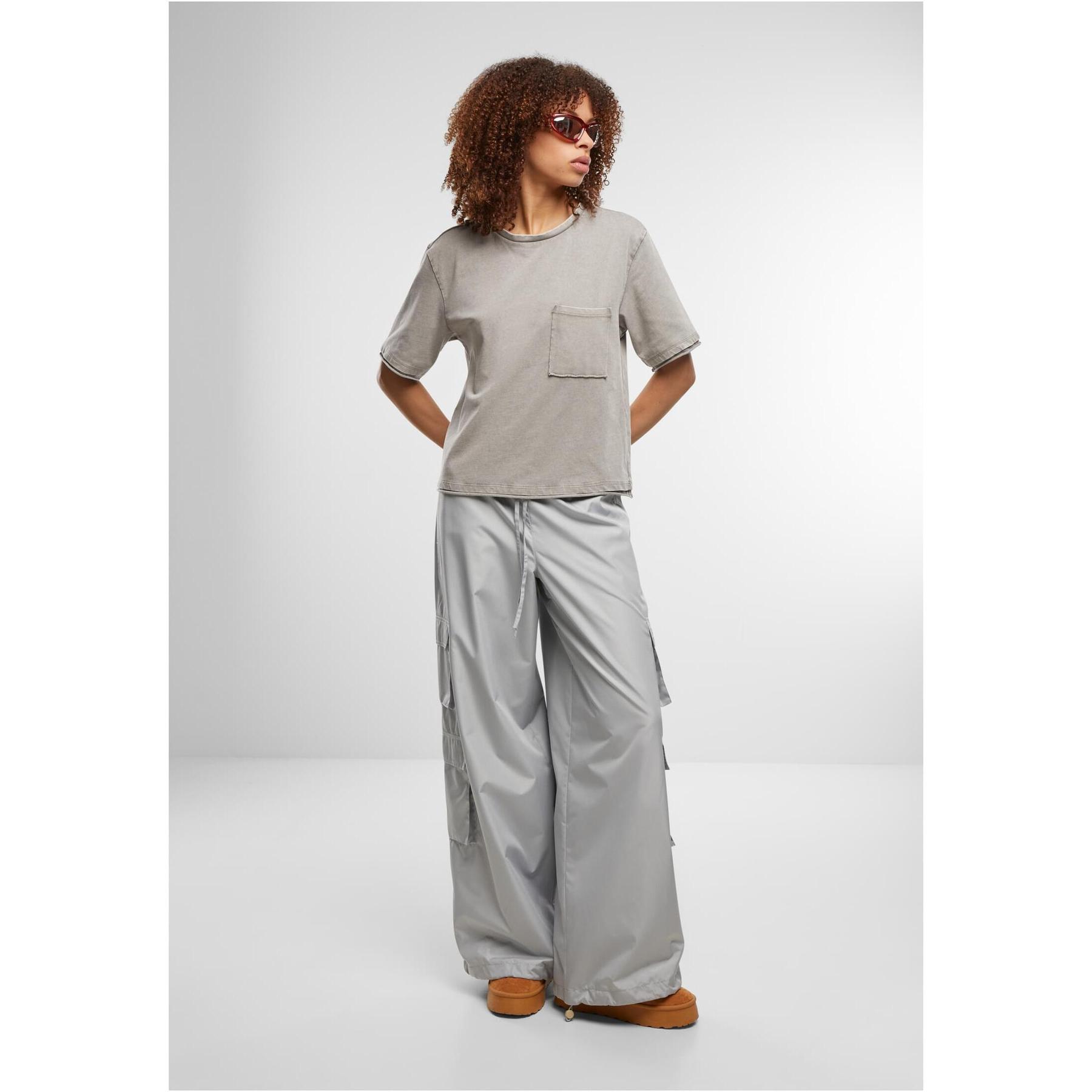 product/u/r/urban-classics_tb7465-17822_steelgrey_3.jpg
