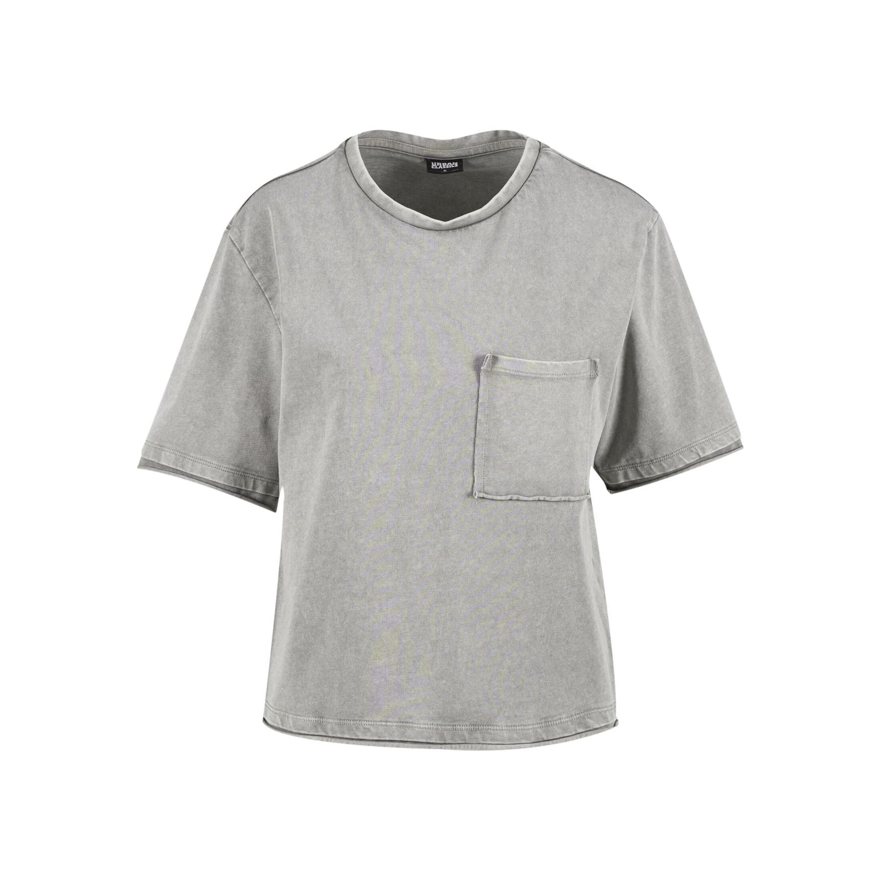 product/u/r/urban-classics_tb7465-17822_steelgrey_4.jpg