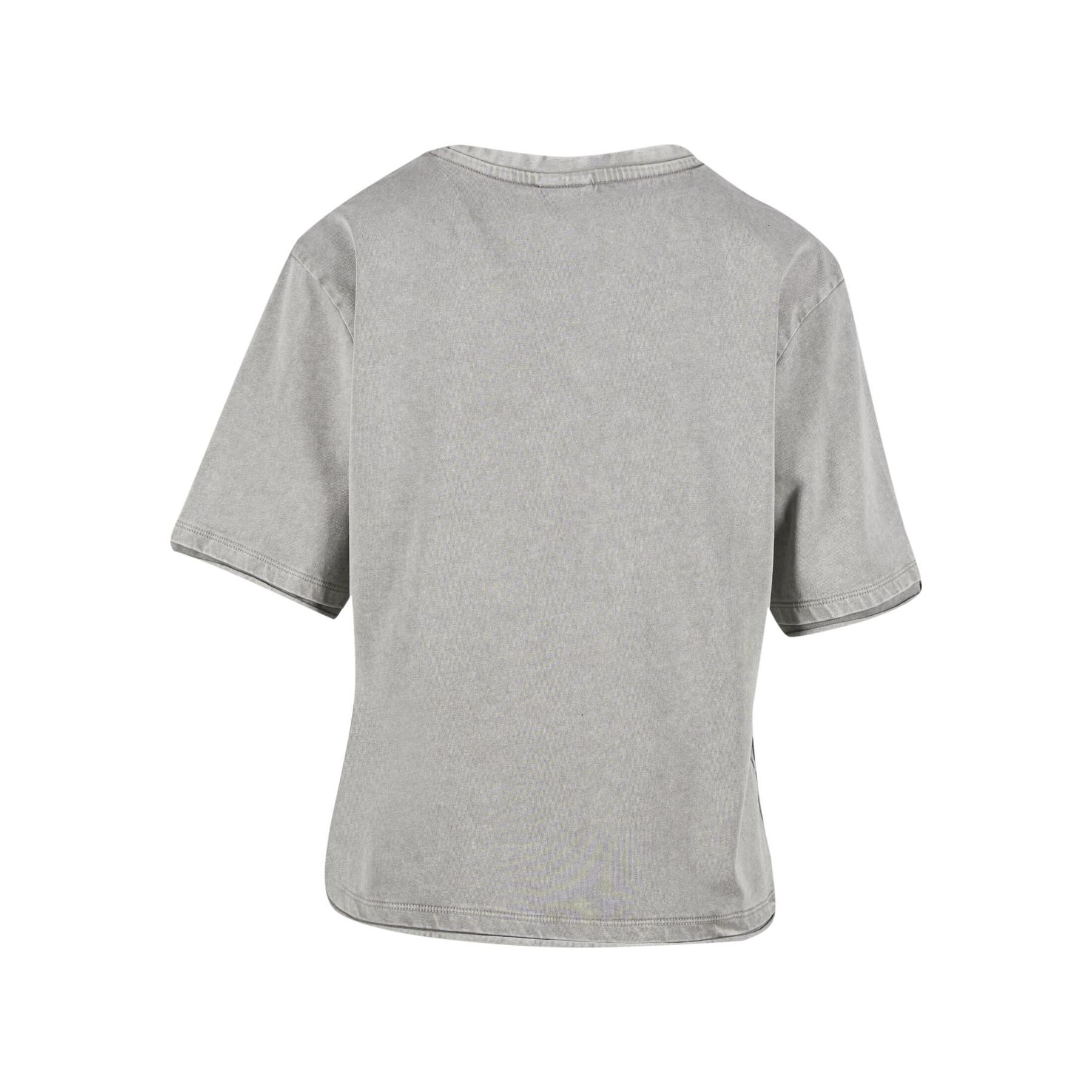 product/u/r/urban-classics_tb7465-17822_steelgrey_5.jpg