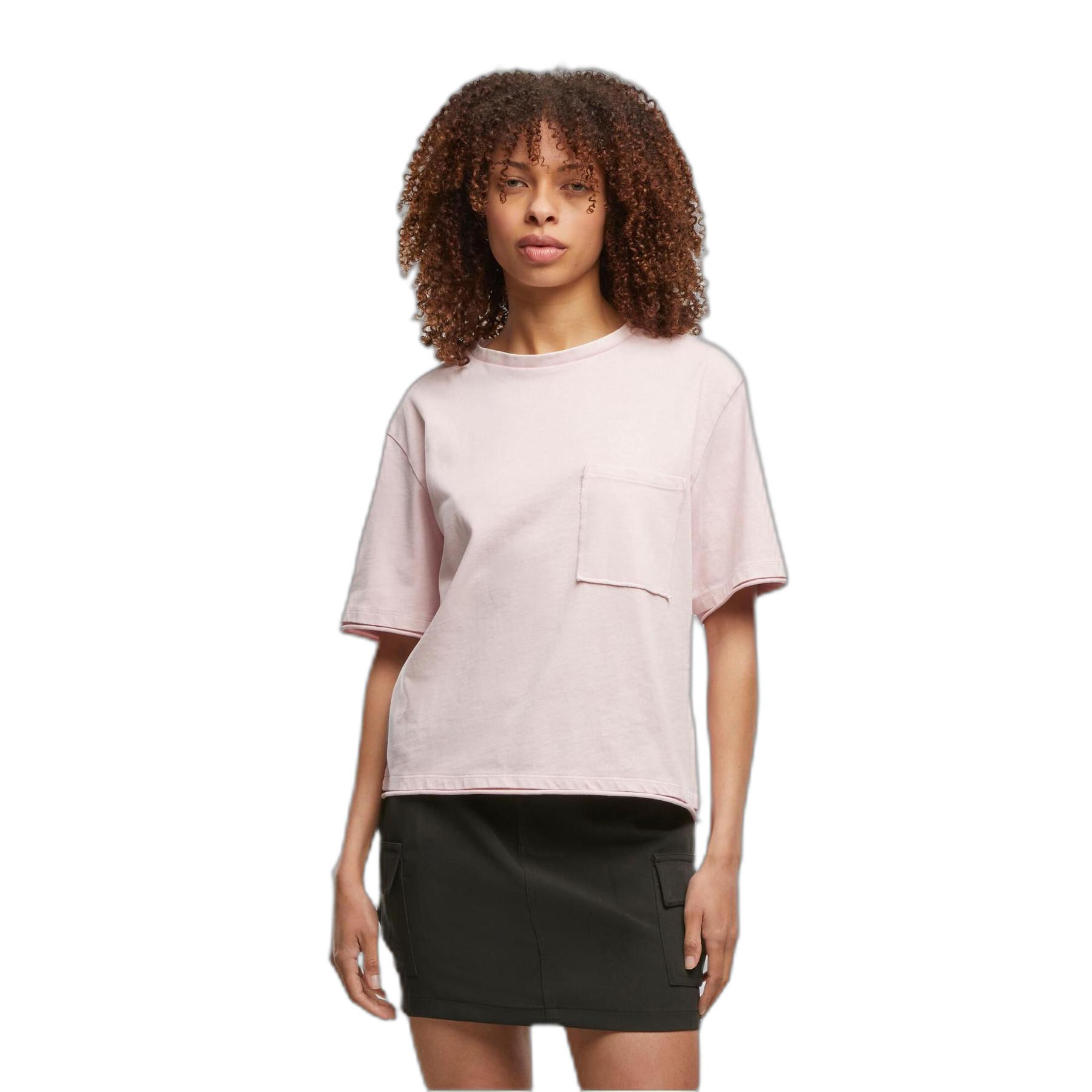 product/u/r/urban-classics_tb7465-20453_blushedrose_1.jpg