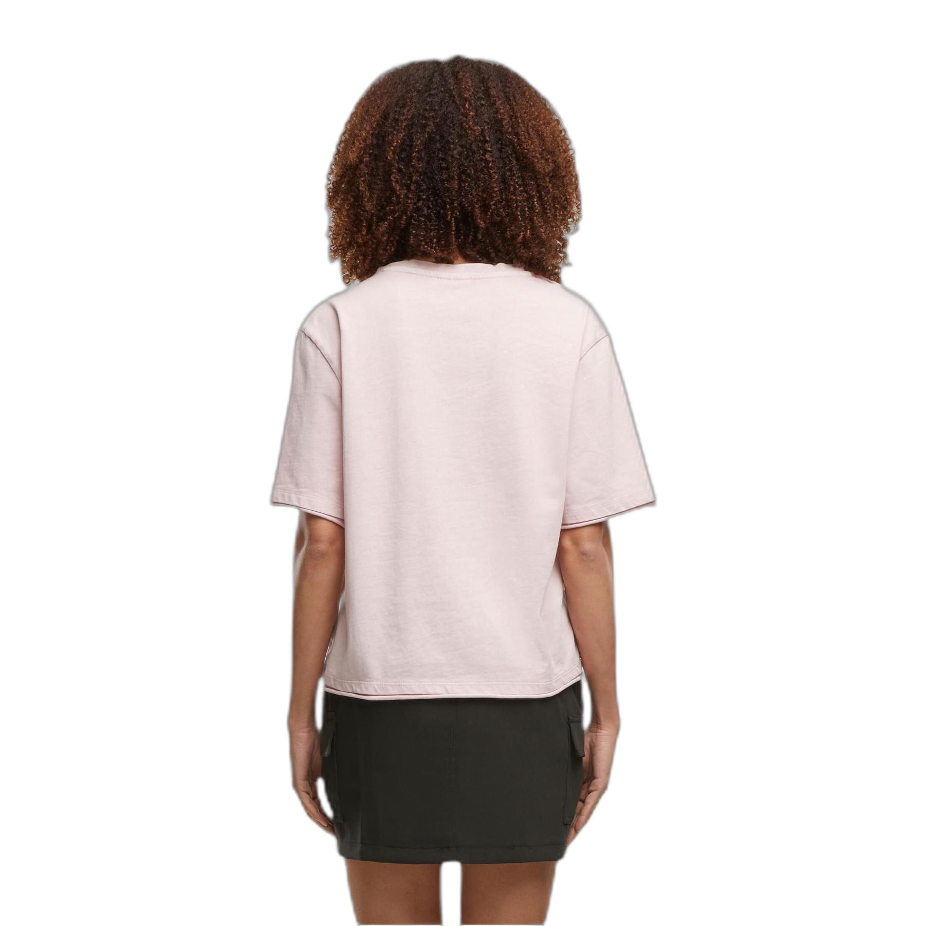 product/u/r/urban-classics_tb7465-20453_blushedrose_2.jpg