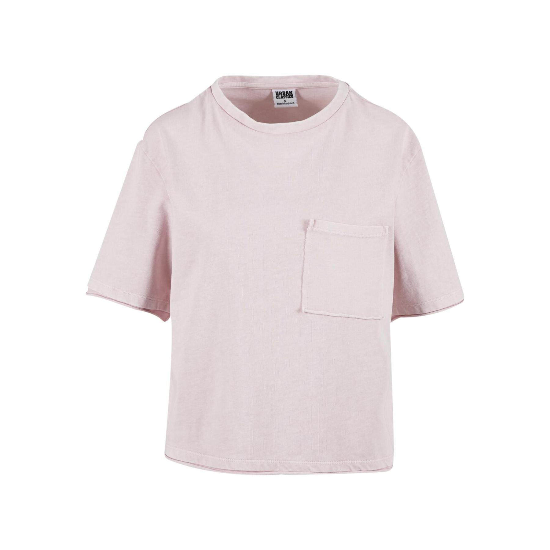 product/u/r/urban-classics_tb7465-20453_blushedrose_4.jpg