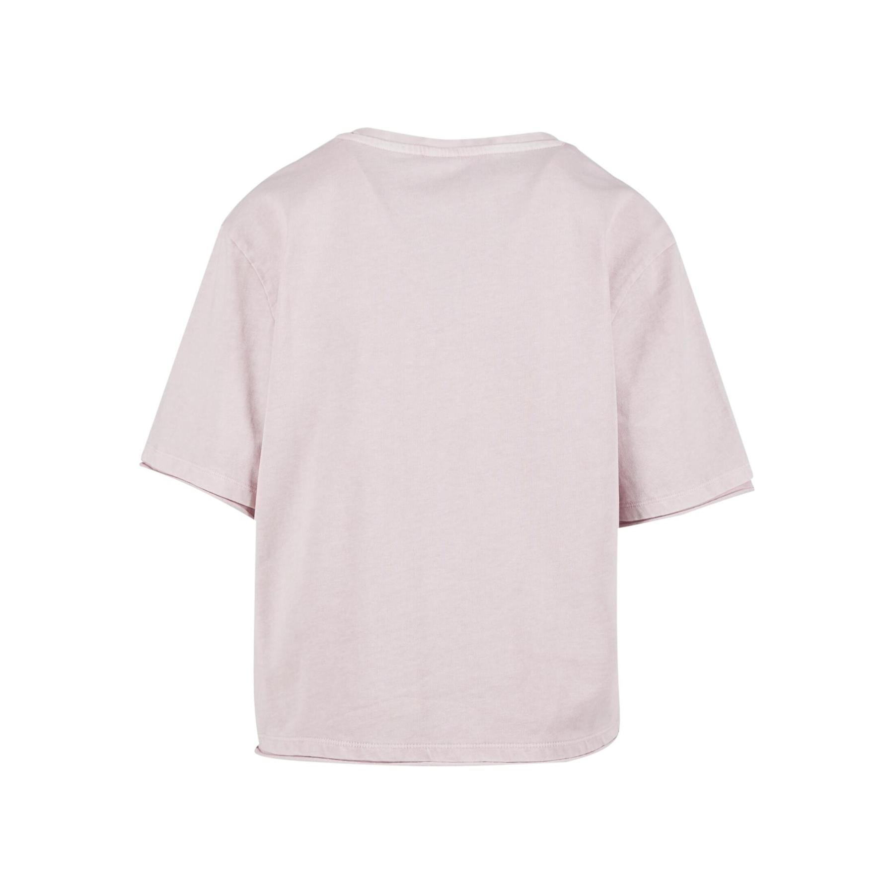 product/u/r/urban-classics_tb7465-20453_blushedrose_5.jpg