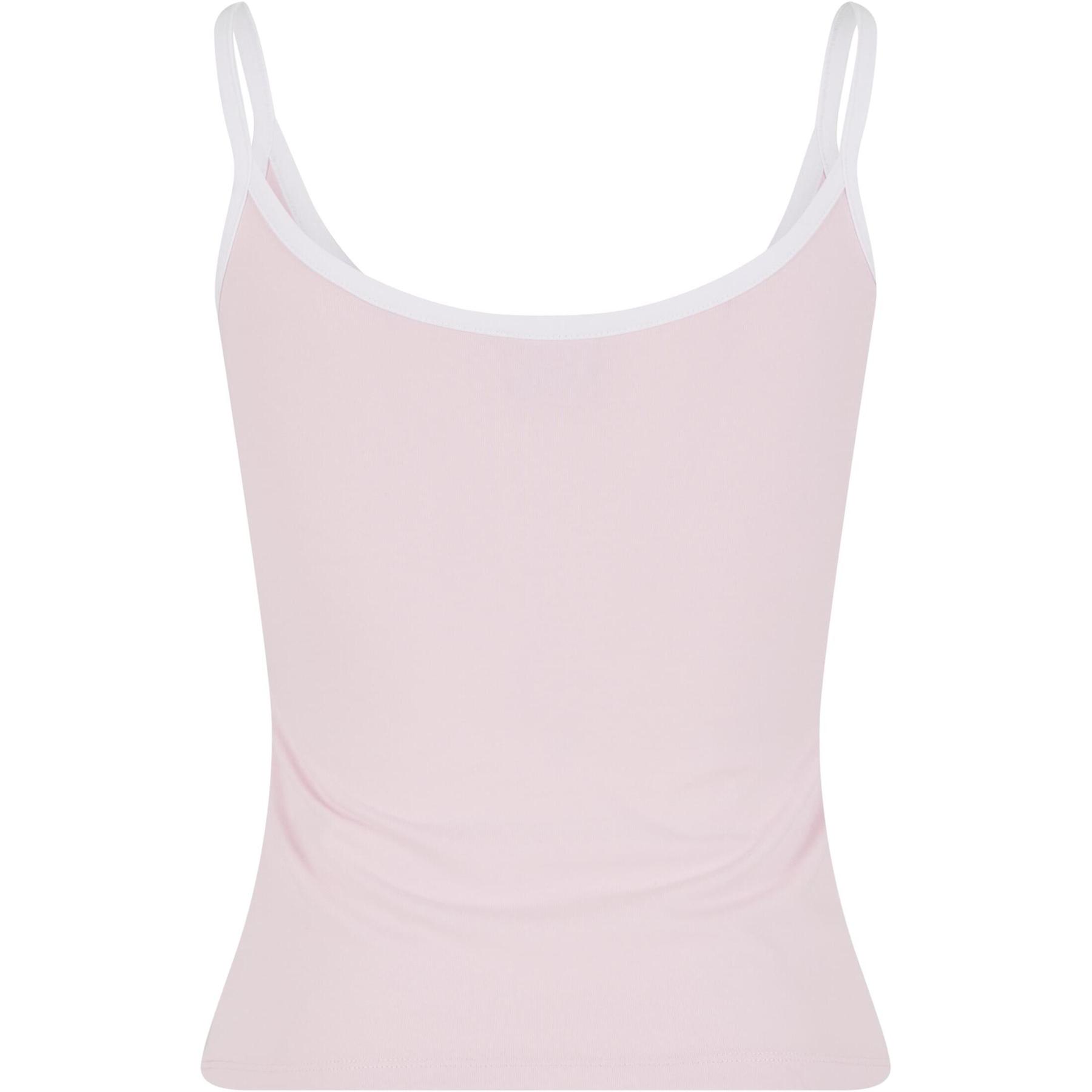 product/u/r/urban-classics_tb7485a-20664_blushedrose-blanc-noir_10.jpg