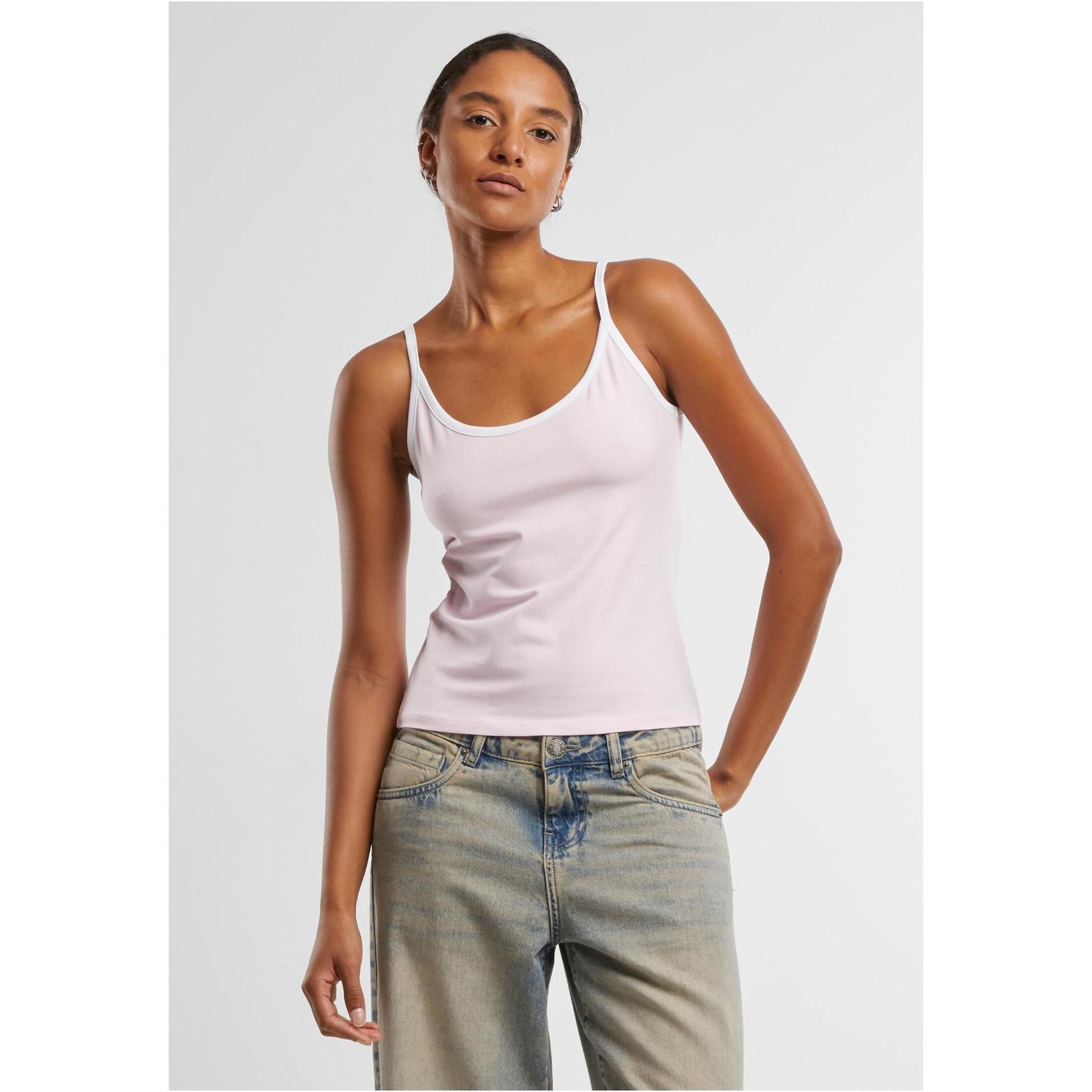 product/u/r/urban-classics_tb7485a-20664_blushedrose-blanc-noir_4.jpg