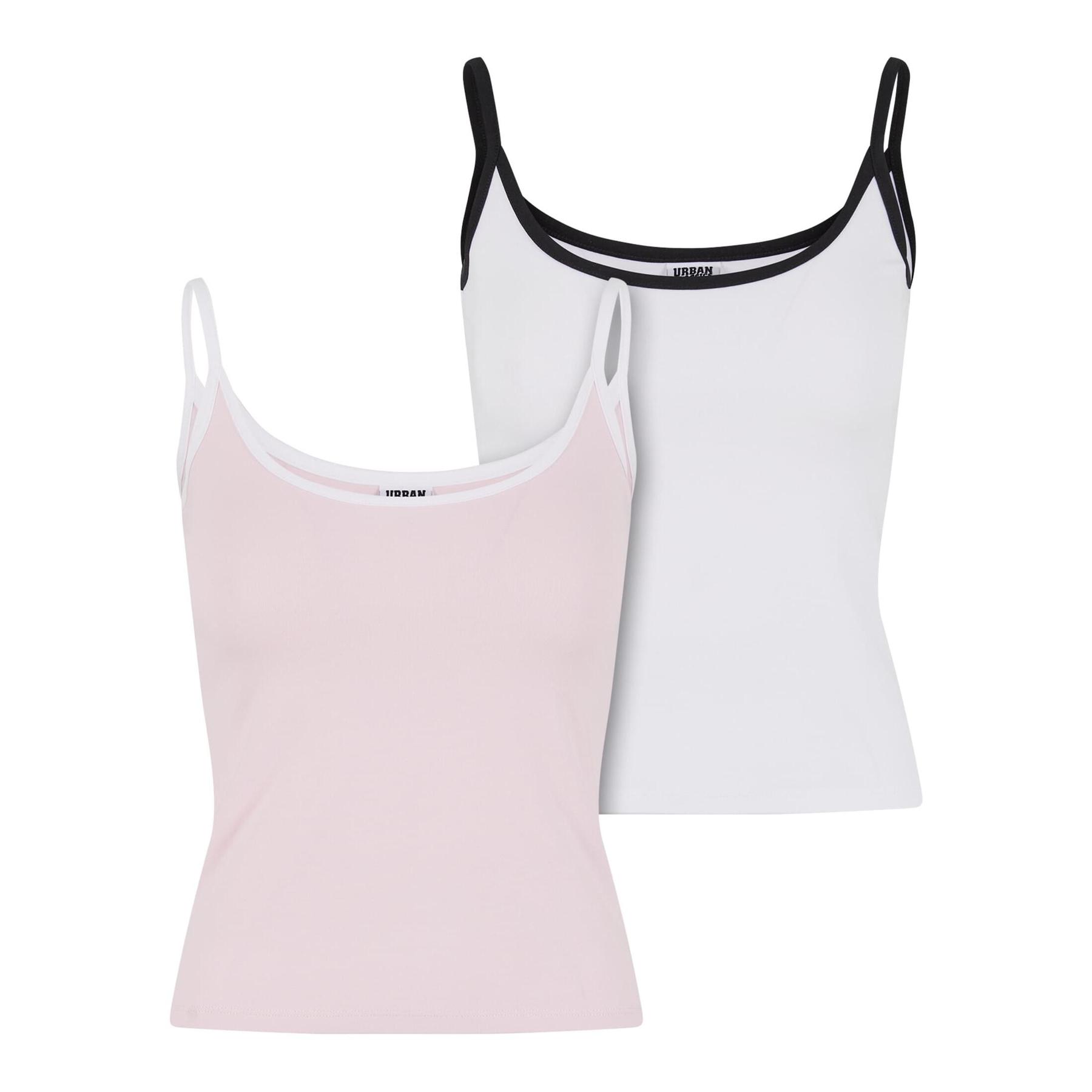 product/u/r/urban-classics_tb7485a-20664_blushedrose-blanc-noir_7.jpg