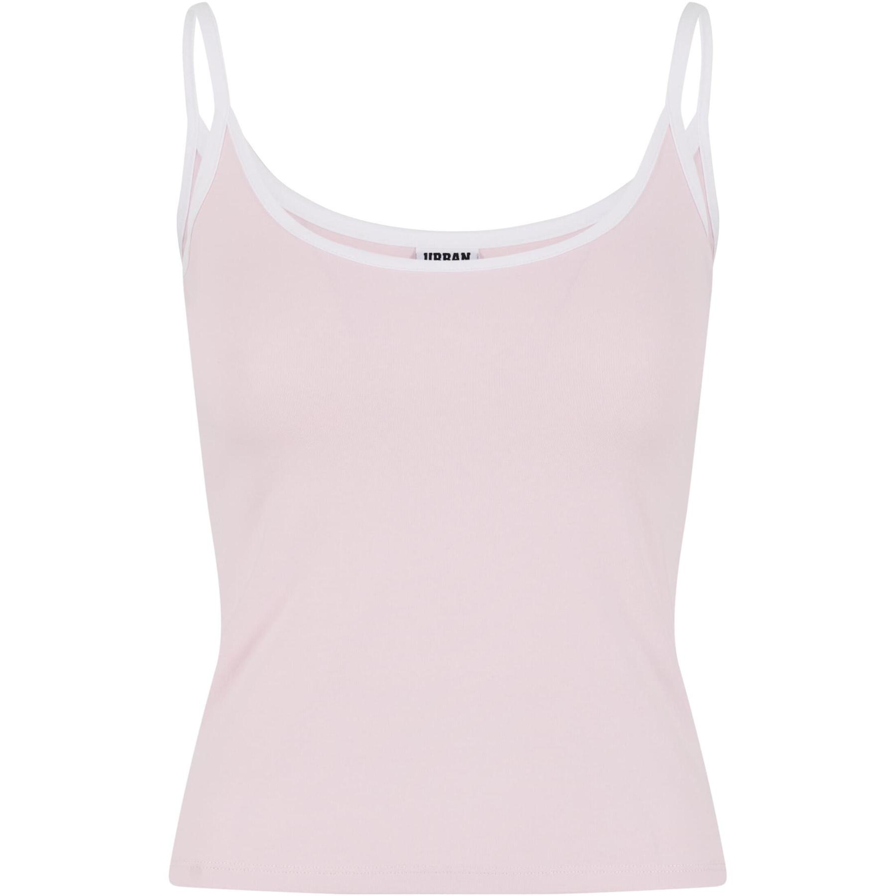 product/u/r/urban-classics_tb7485a-20664_blushedrose-blanc-noir_8.jpg