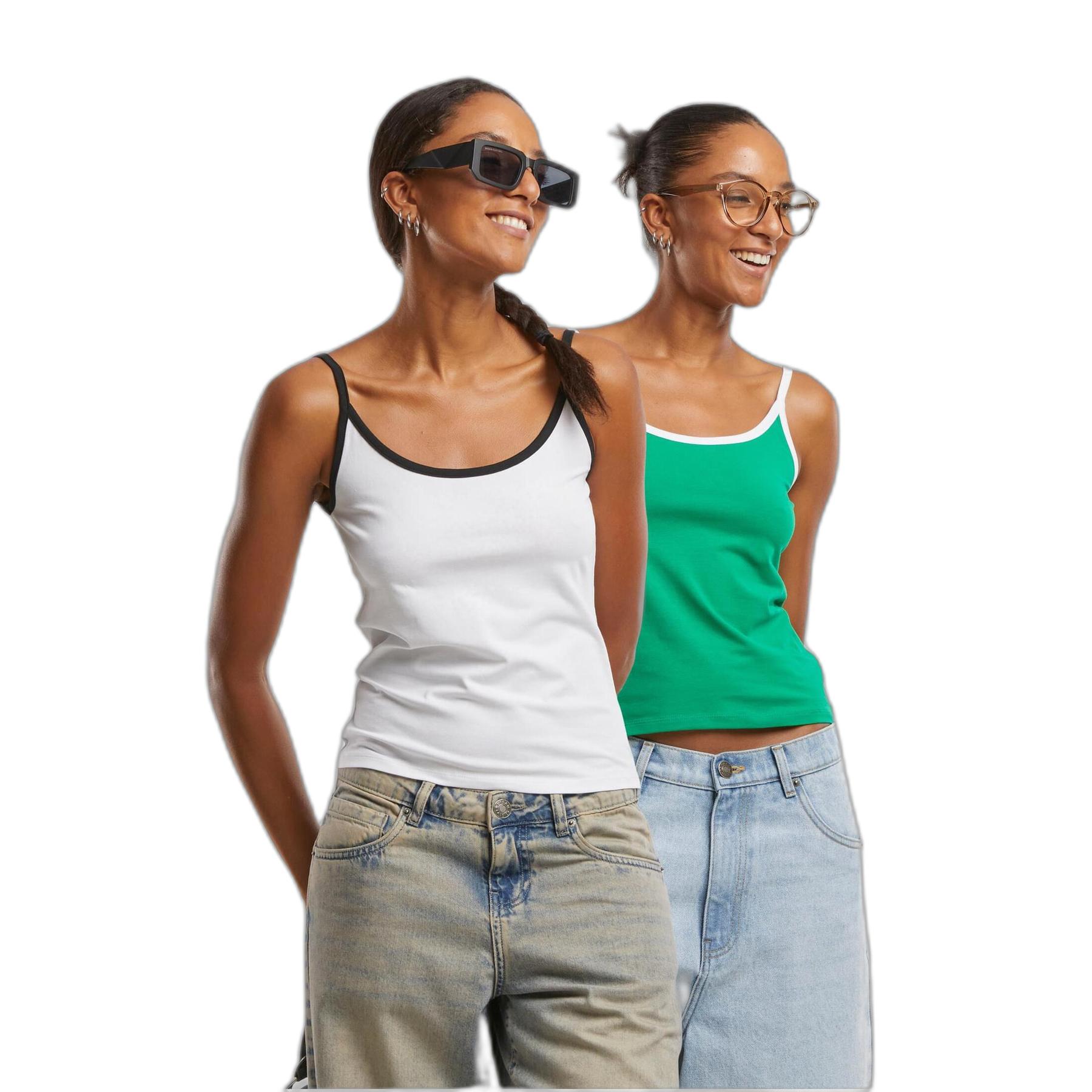 product/u/r/urban-classics_tb7485a-20665_froggreen-blanc-noir_1.jpg